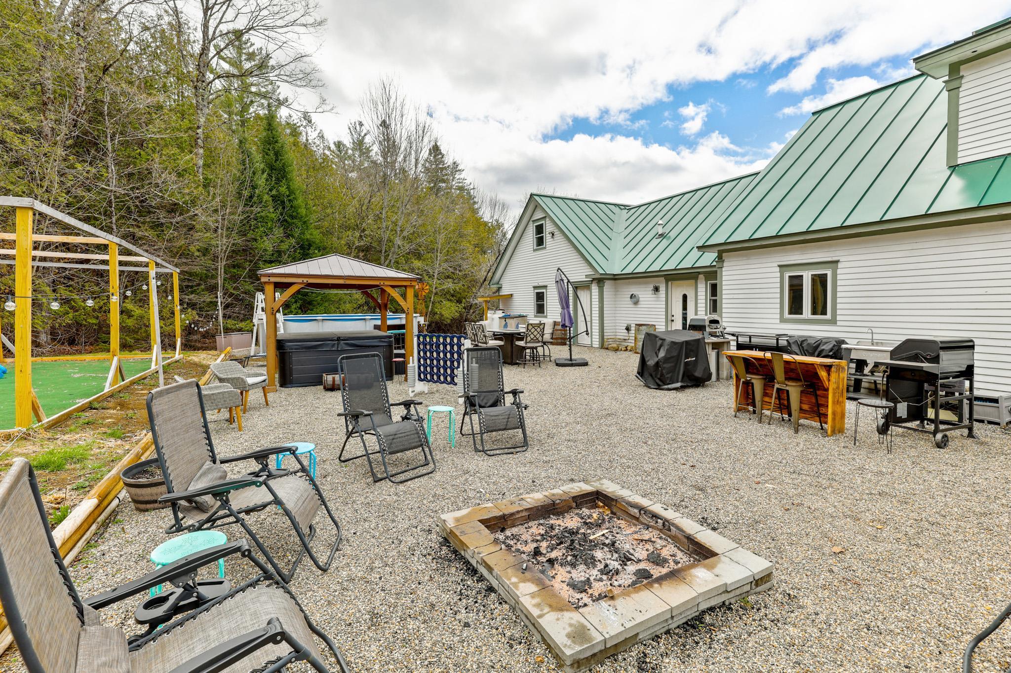 4652 Burke Hollow Road Property Photo 48
