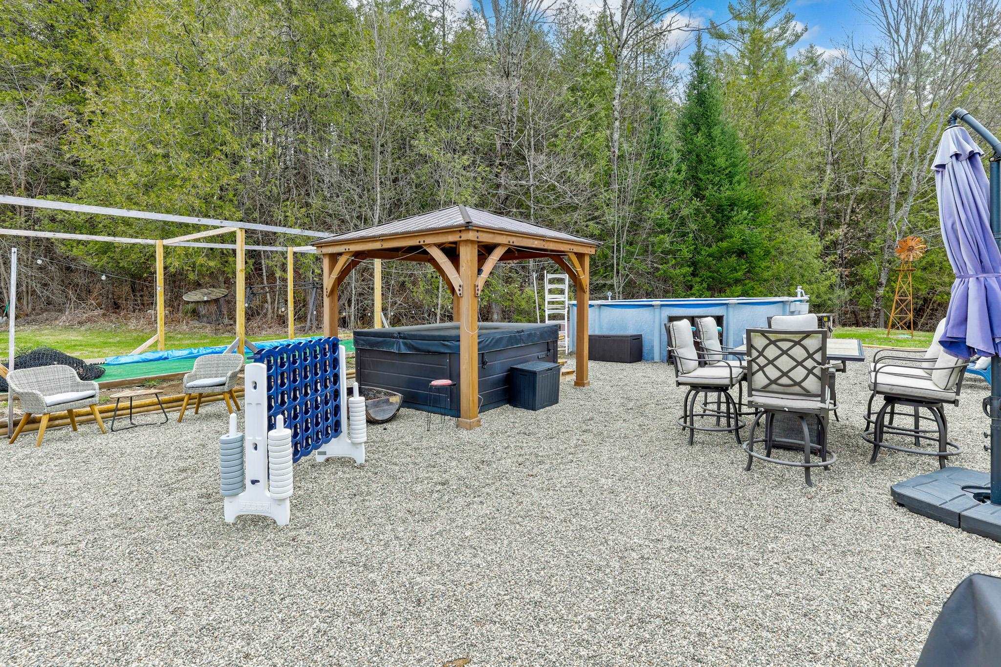 4652 Burke Hollow Road Property Photo 50