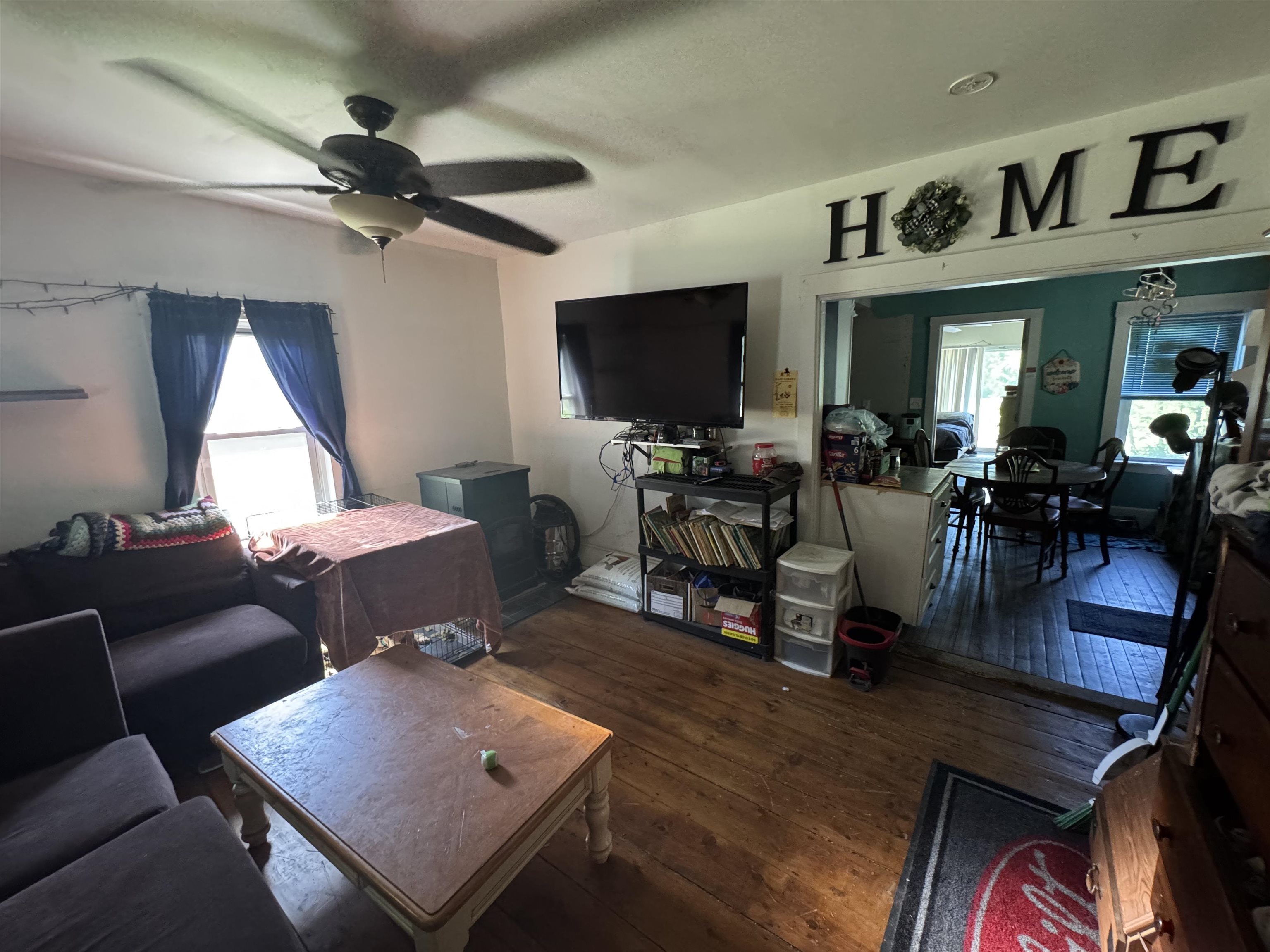 12 Park Street Property Photo 2