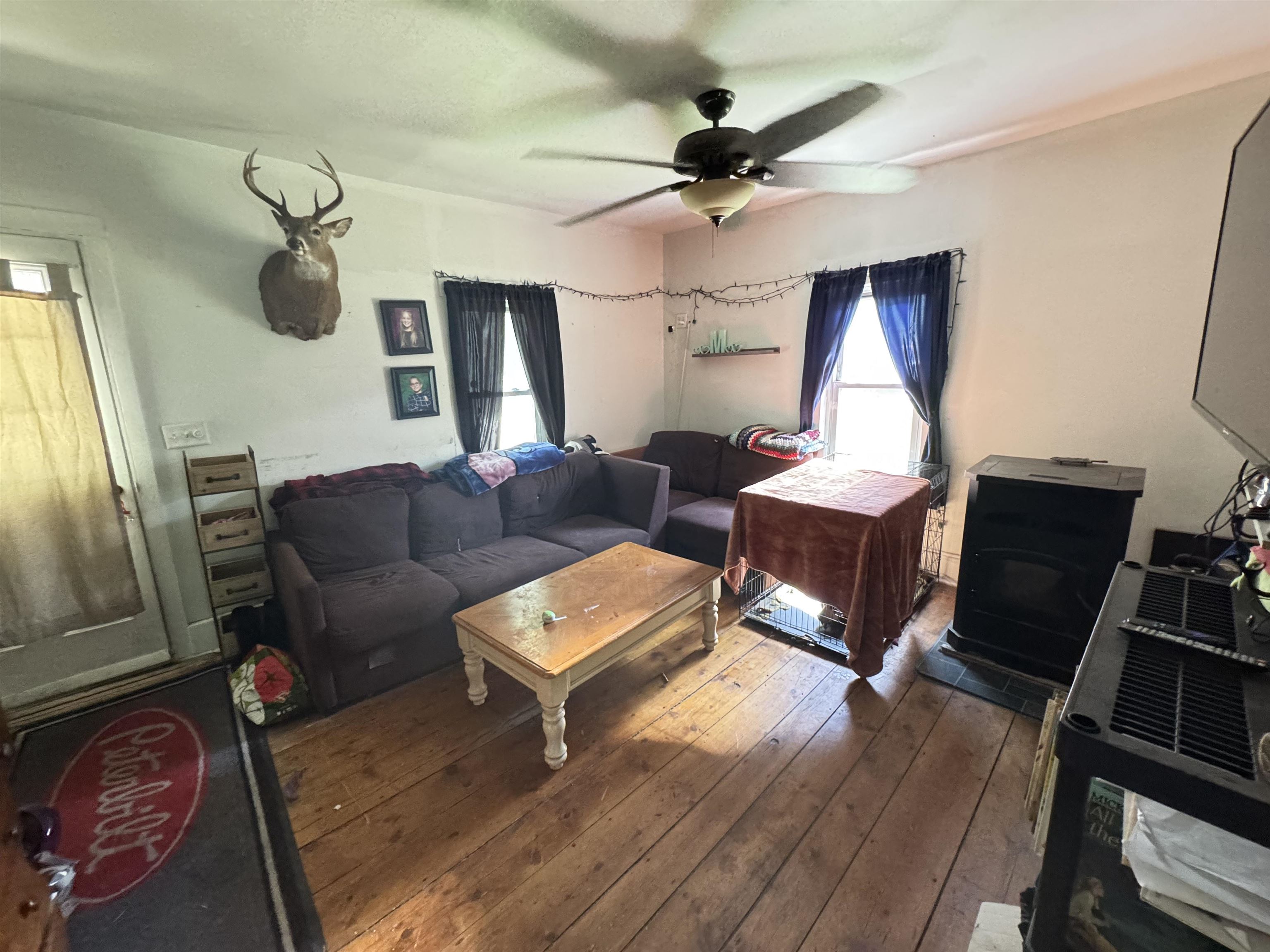 12 Park Street Property Photo 3