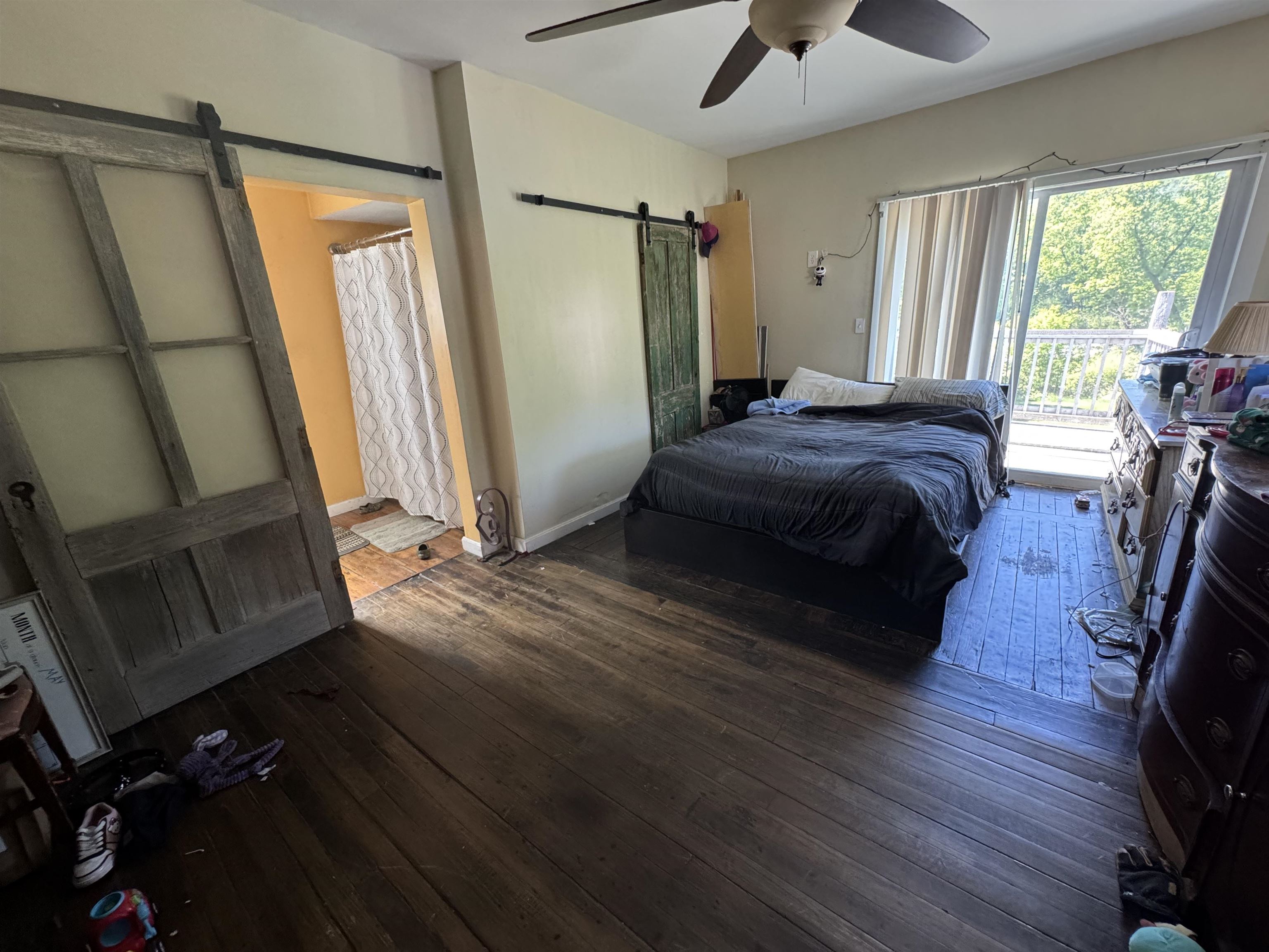 12 Park Street Property Photo 5