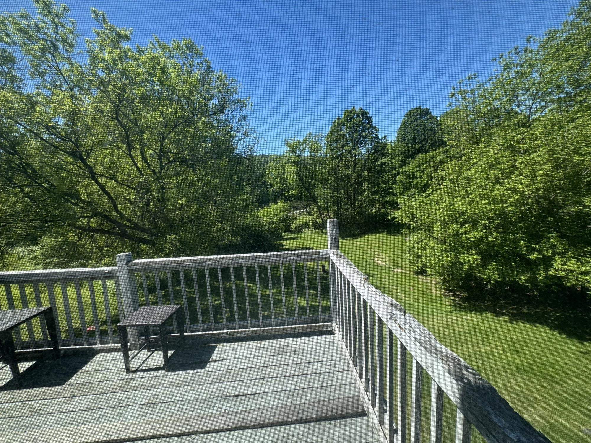 12 Park Street Property Photo 6