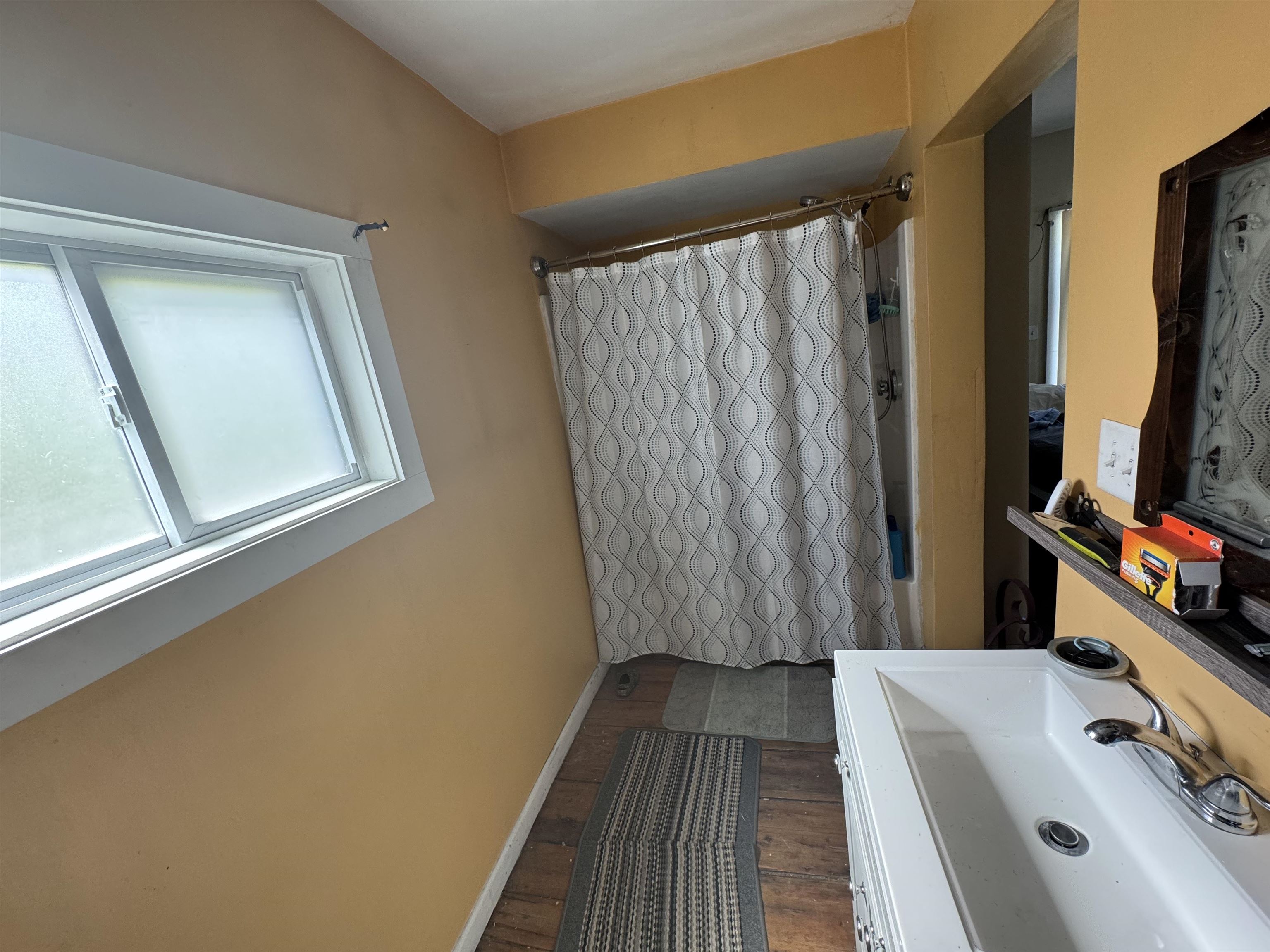12 Park Street Property Photo 7