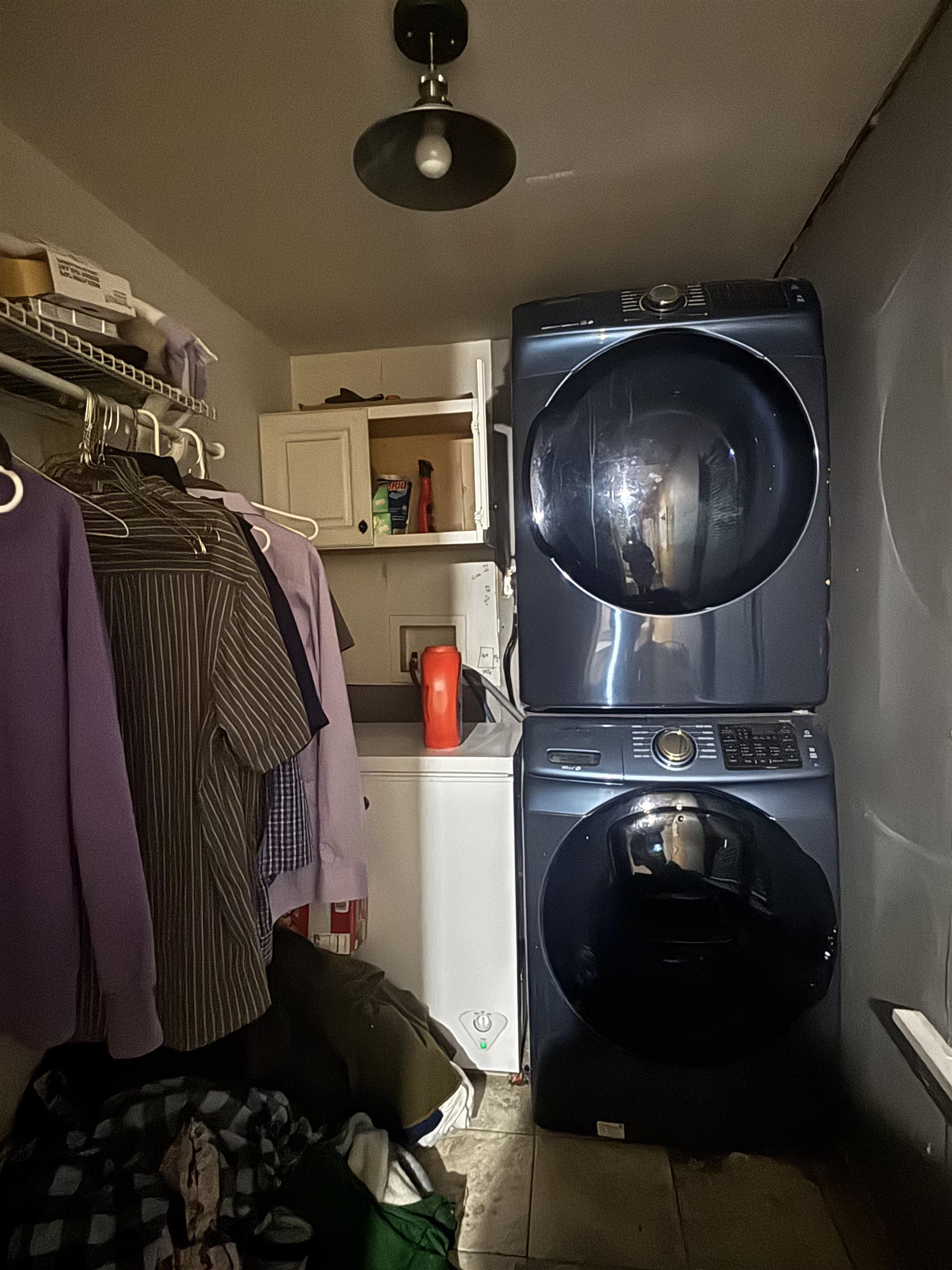 12 Park Street Property Photo 8
