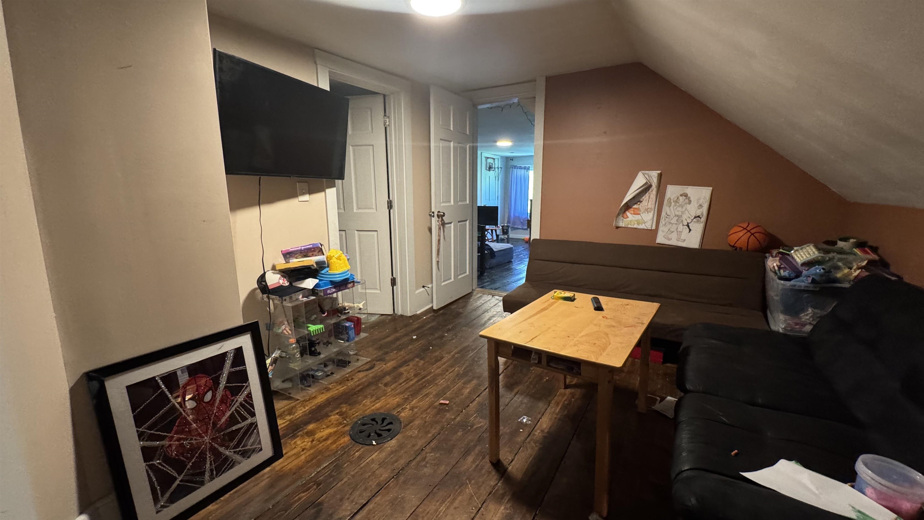 12 Park Street Property Photo 9
