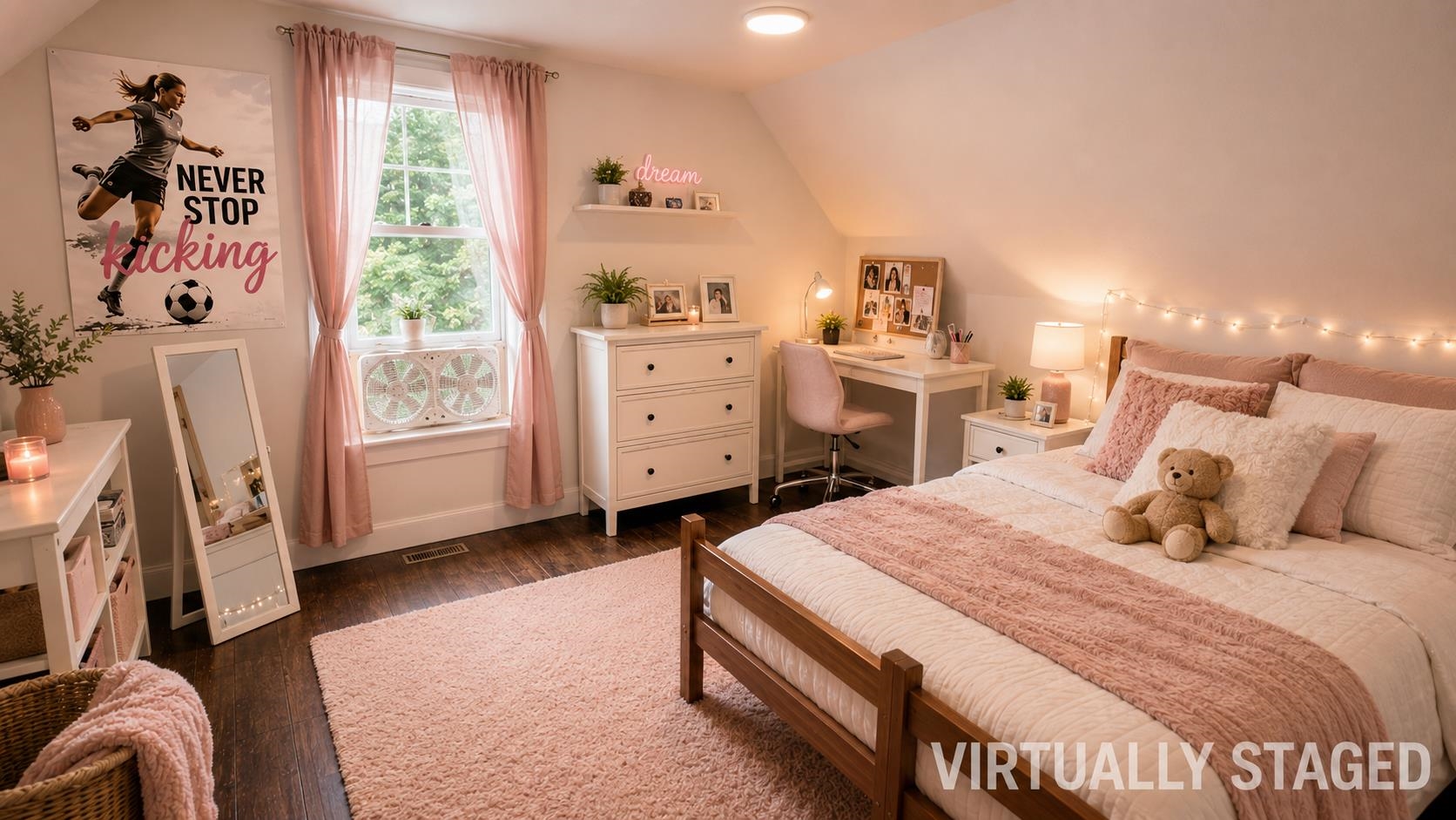 12 Park Street Property Photo 25