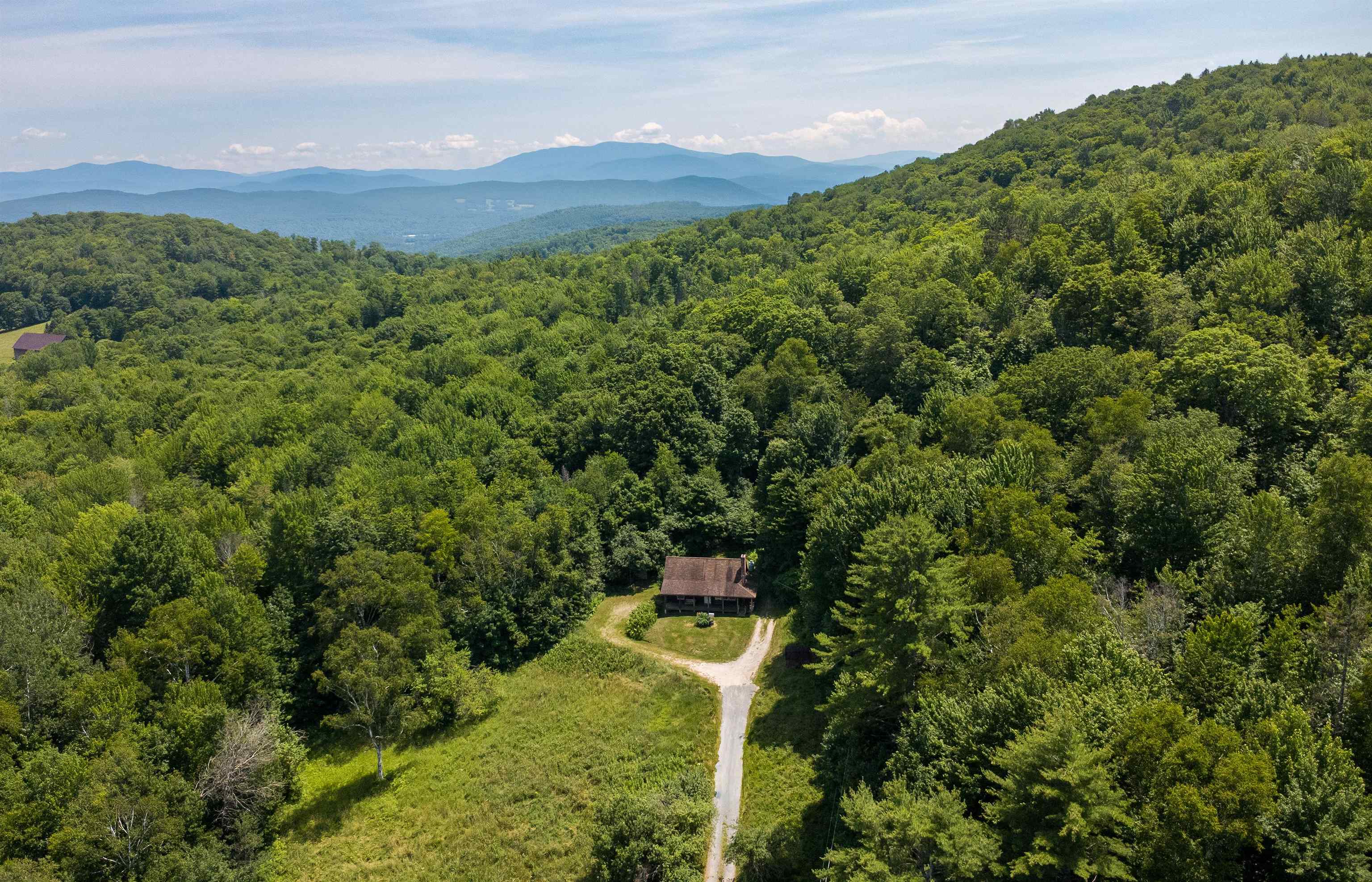 287 Meader Road Property Photo 1