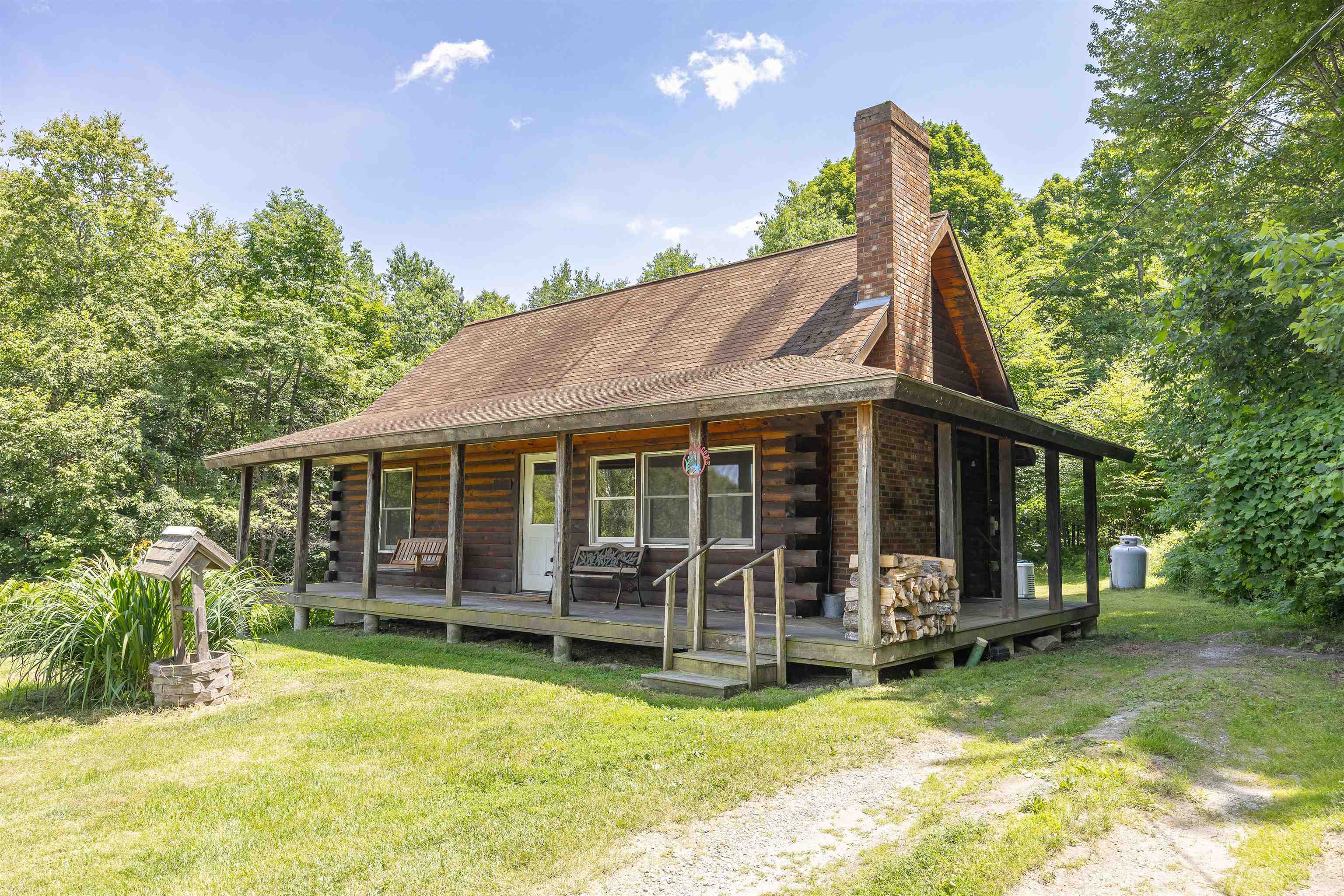 287 Meader Road Property Photo 3