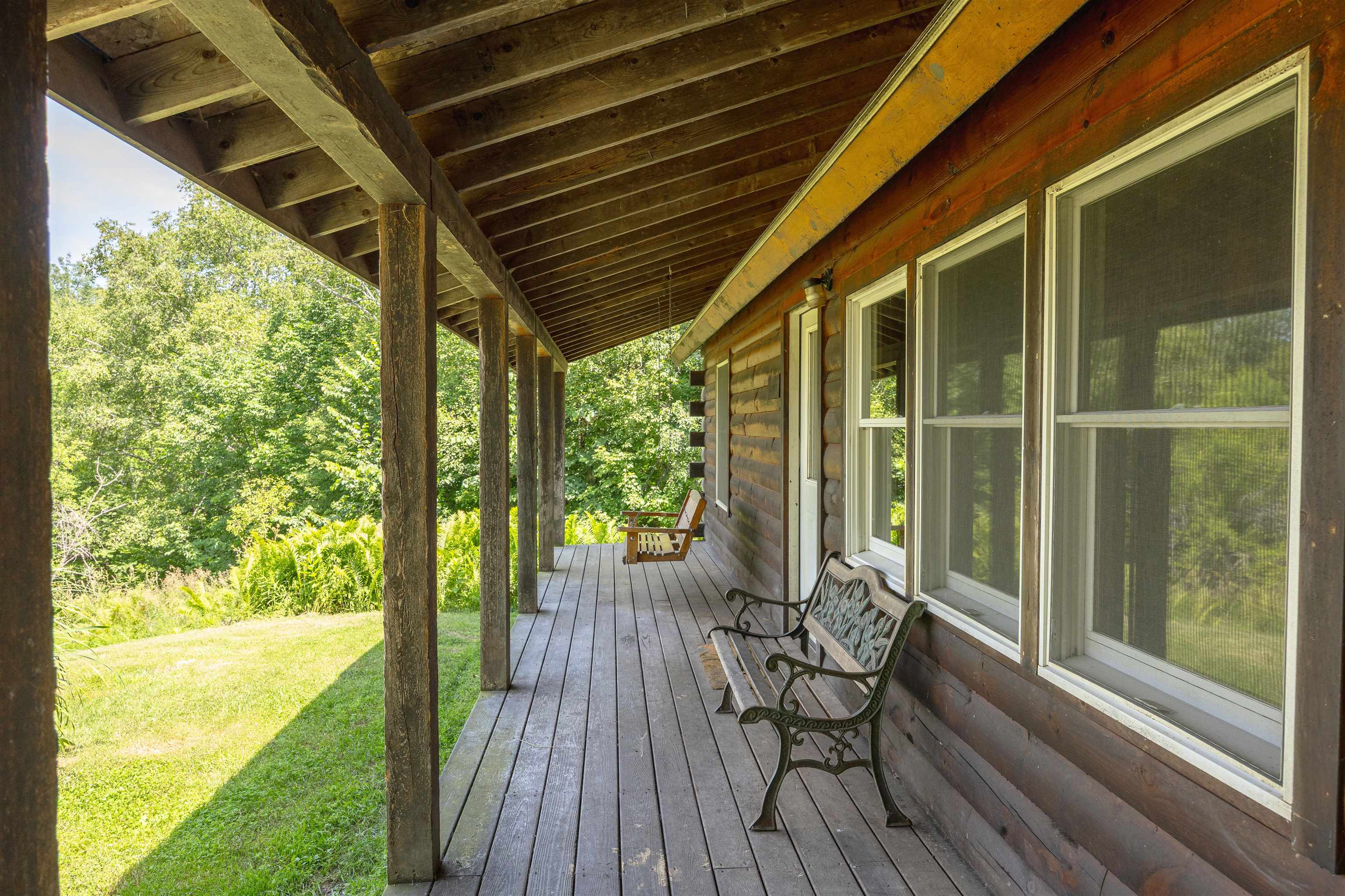 287 Meader Road Property Photo 4