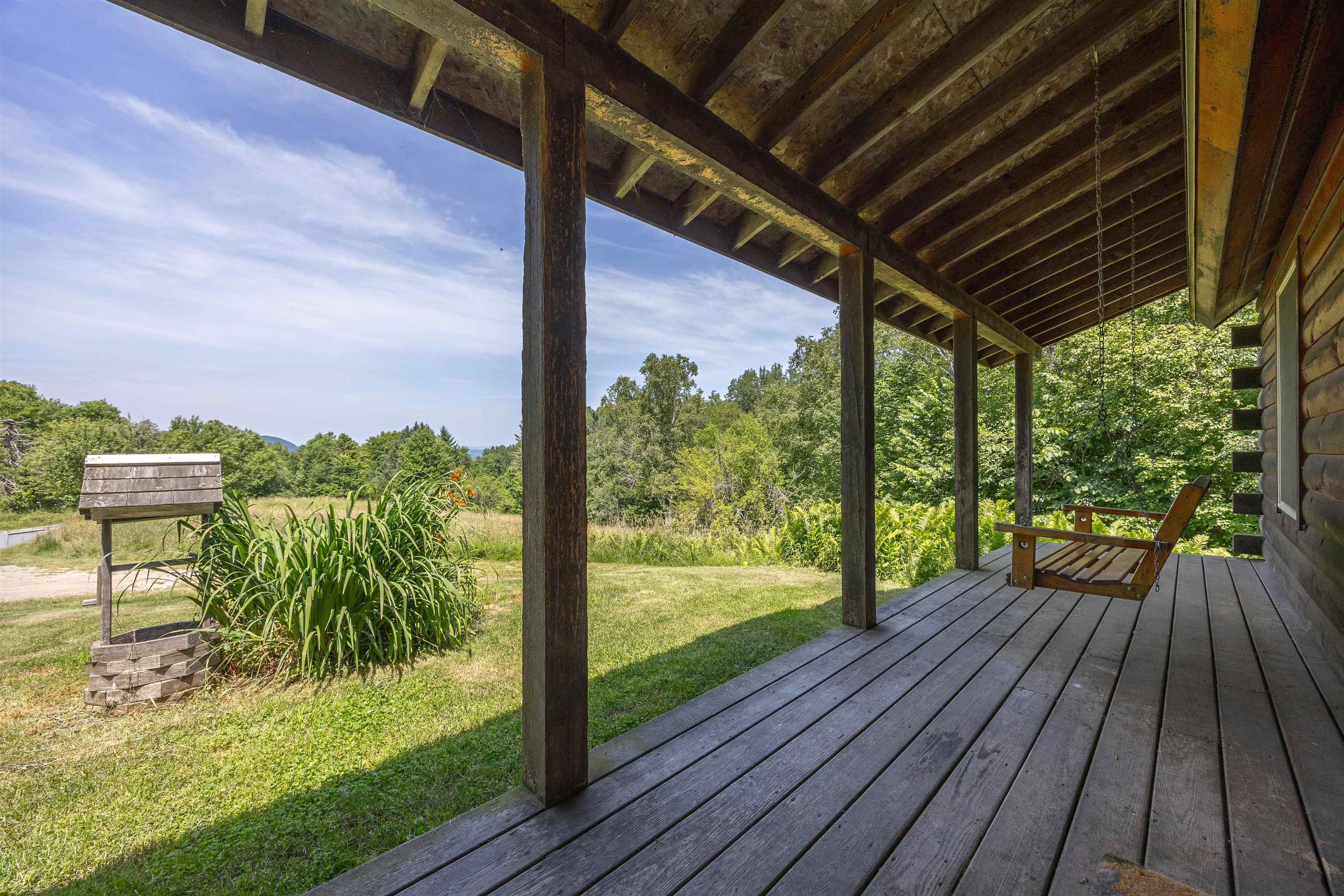 287 Meader Road Property Photo 5