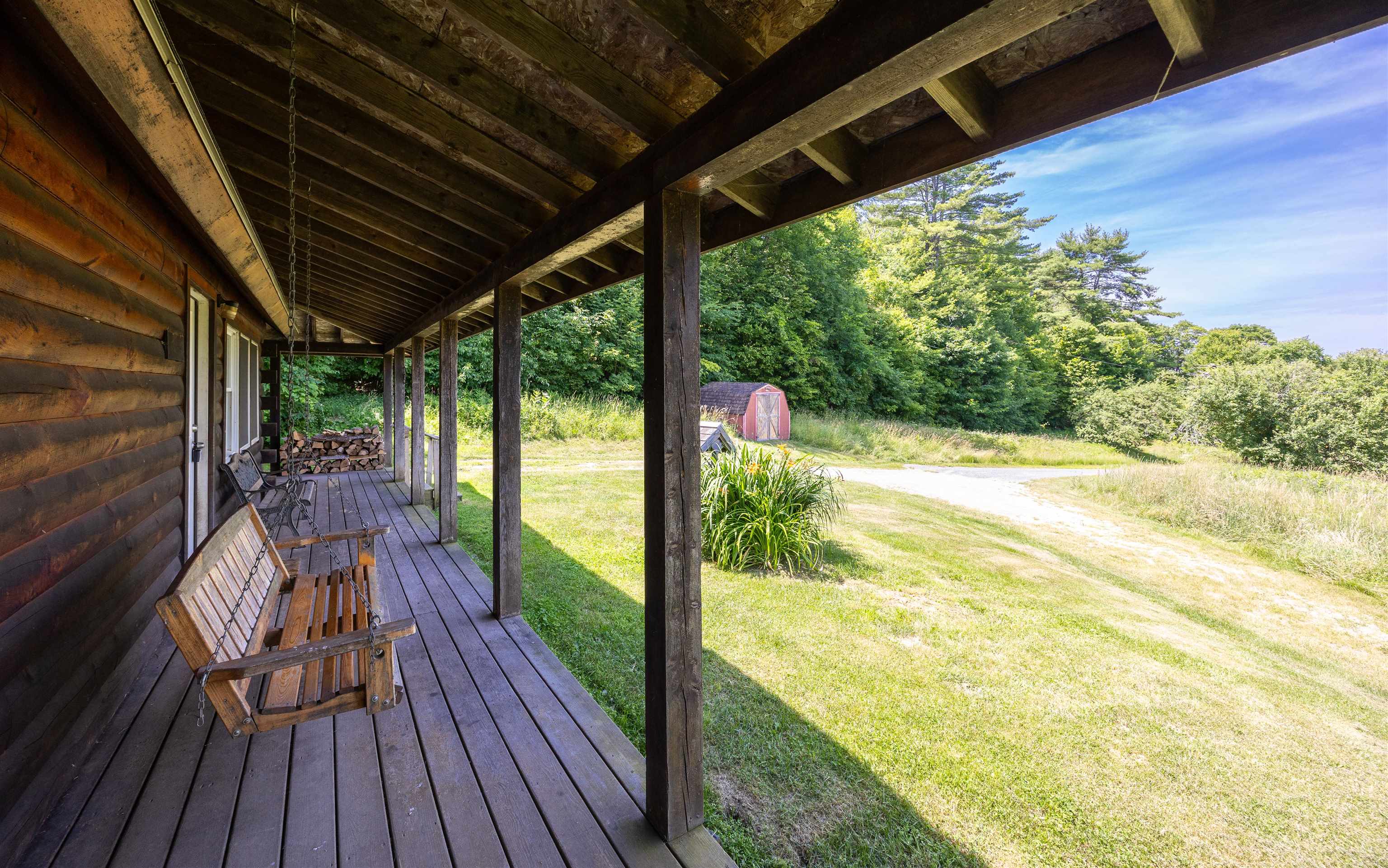287 Meader Road Property Photo 6