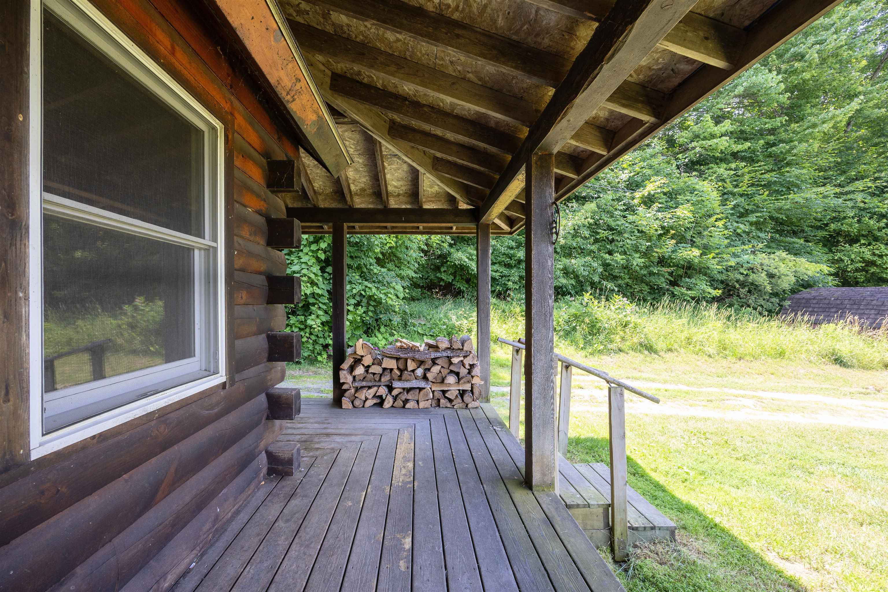 287 Meader Road Property Photo 7