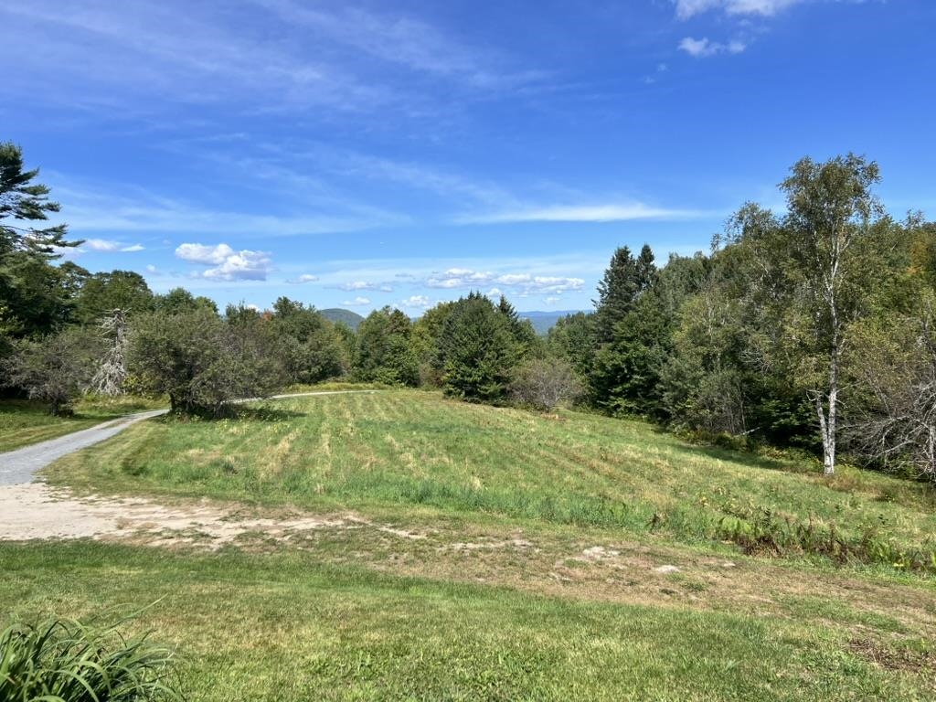 287 Meader Road Property Photo 9