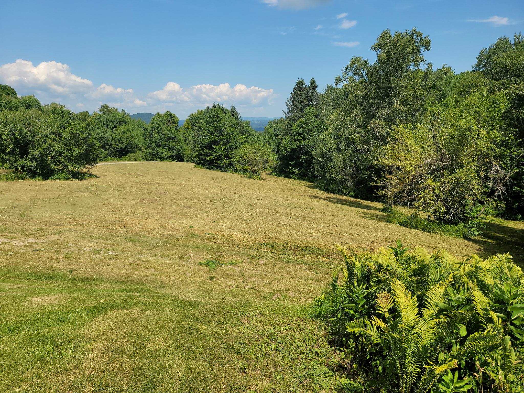 287 Meader Road Property Photo 10