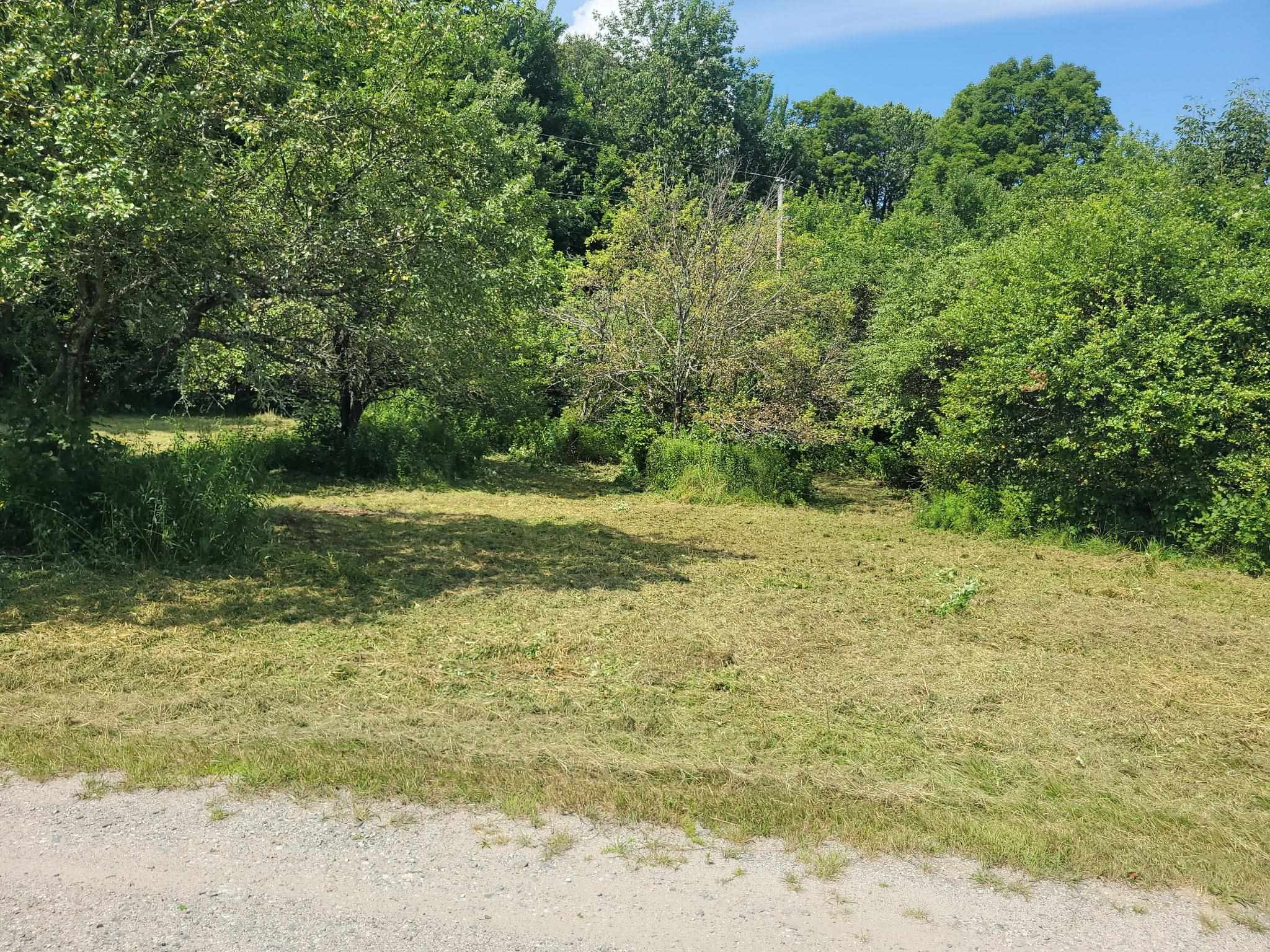 287 Meader Road Property Photo 11