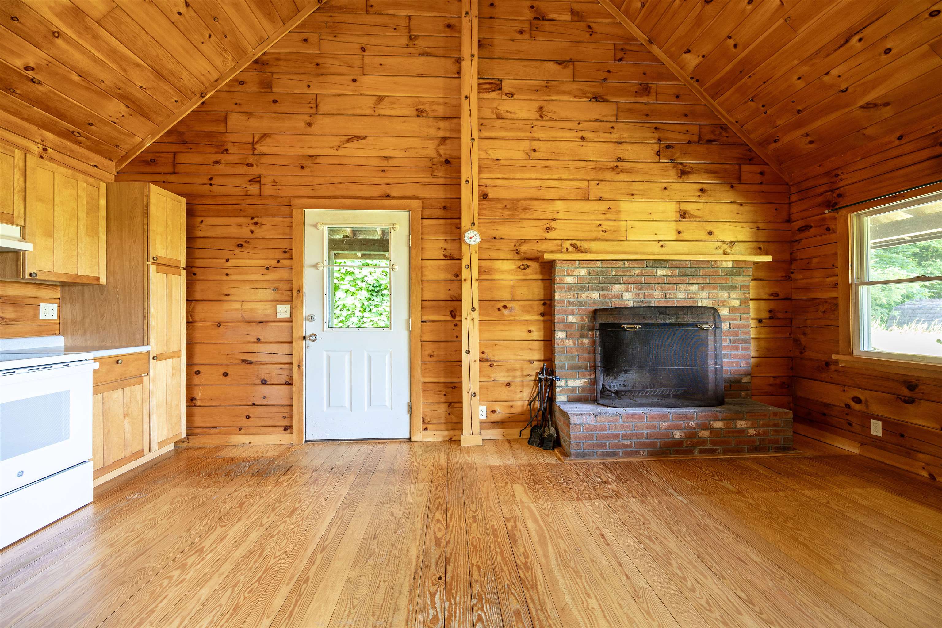 287 Meader Road Property Photo 13