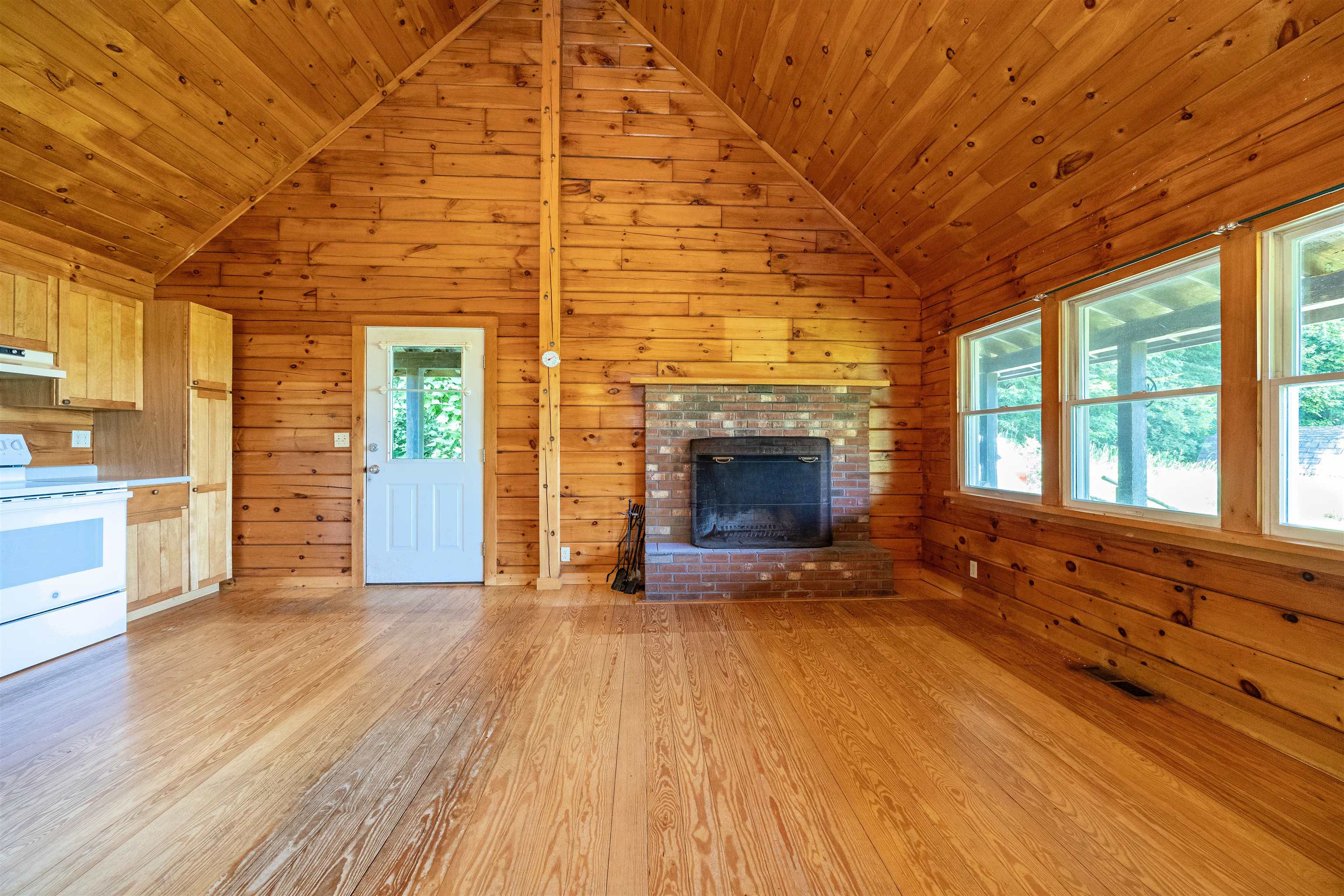287 Meader Road Property Photo 14