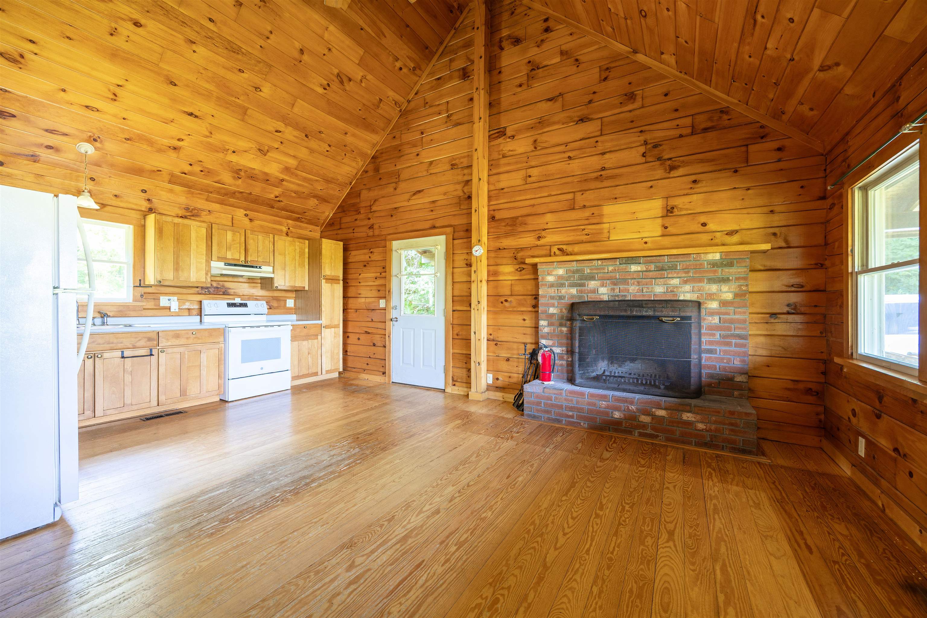 287 Meader Road Property Photo 15