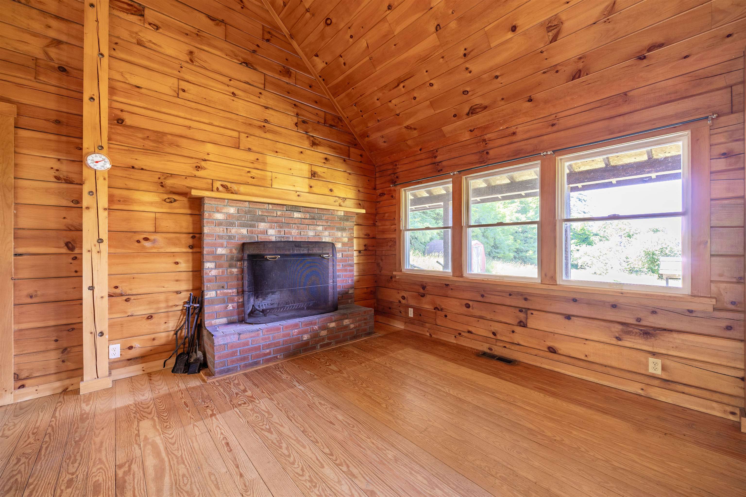287 Meader Road Property Photo 16