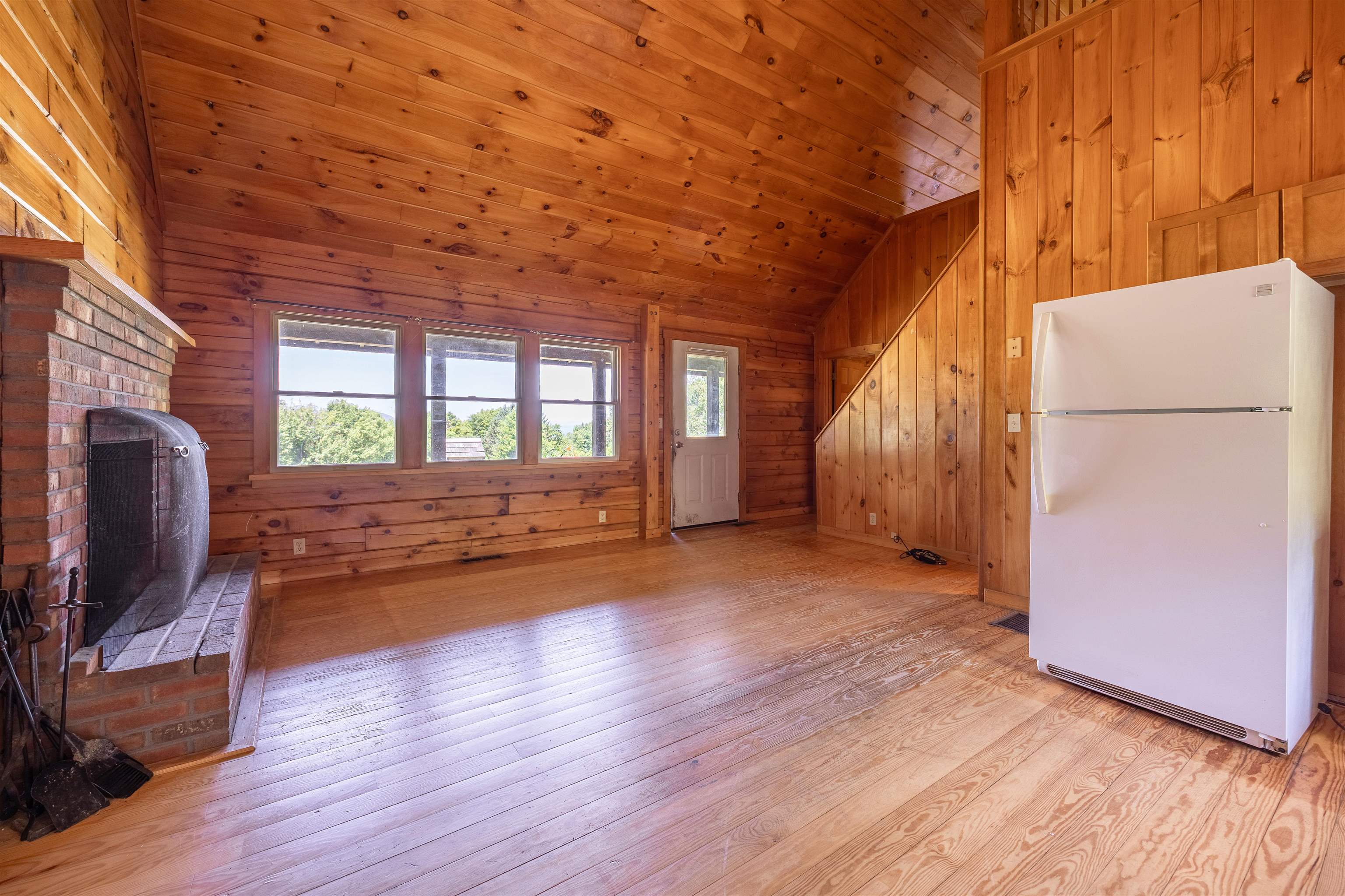 287 Meader Road Property Photo 17