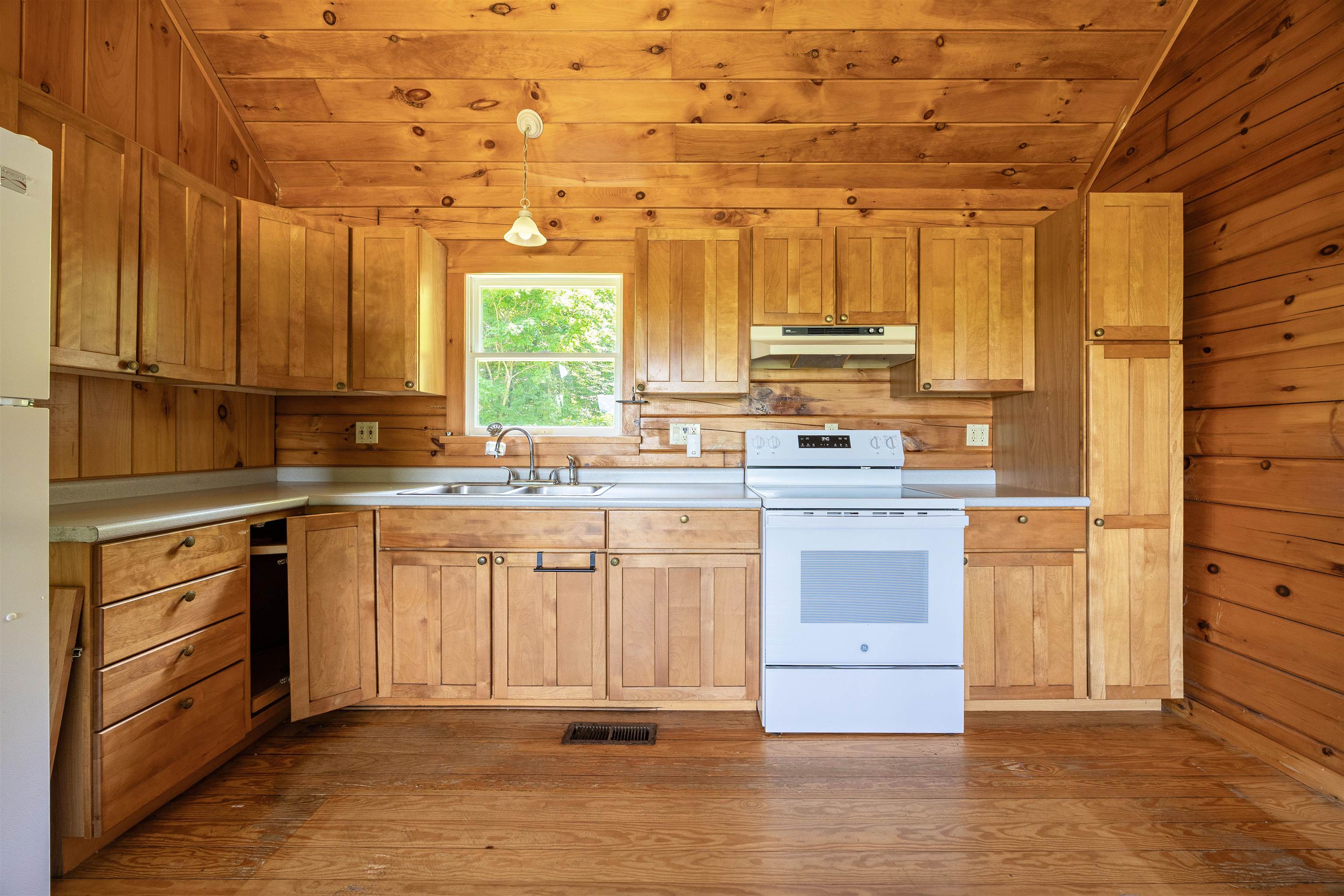 287 Meader Road Property Photo 18