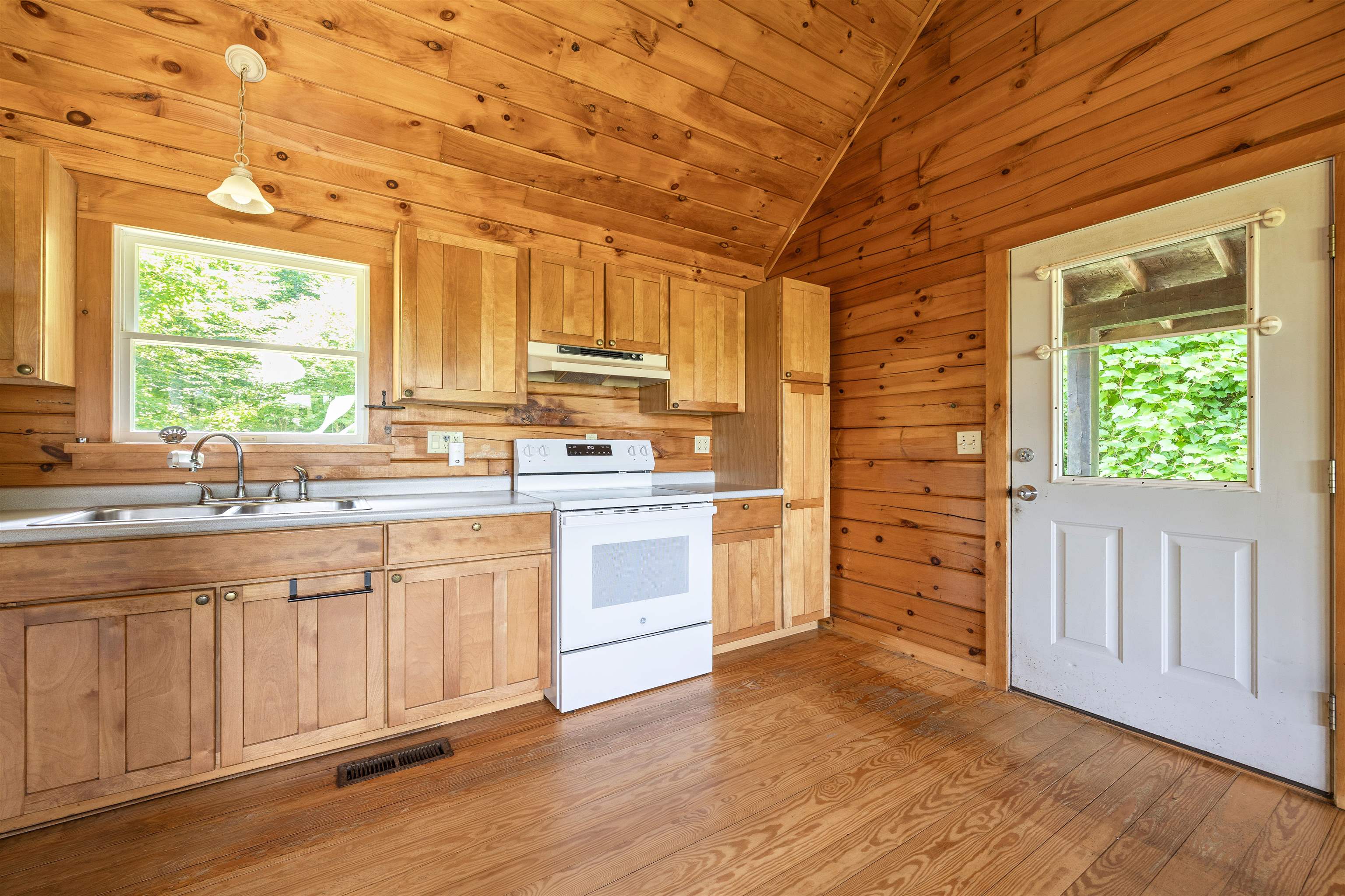 287 Meader Road Property Photo 19