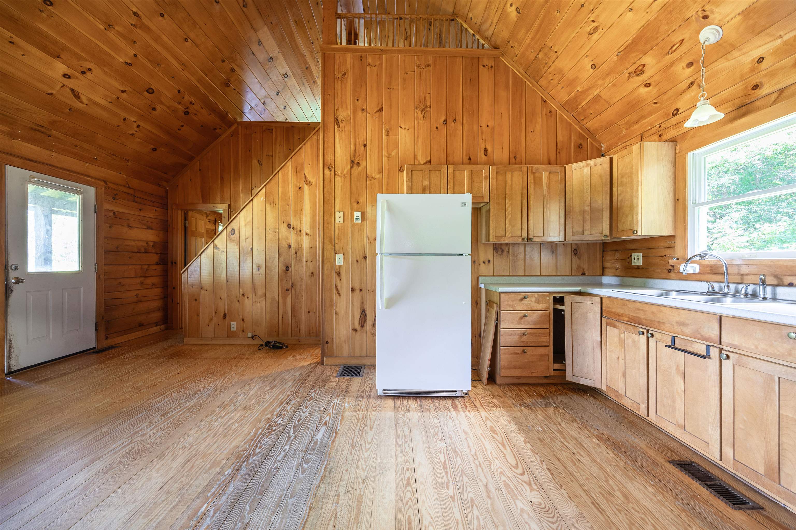 287 Meader Road Property Photo 20