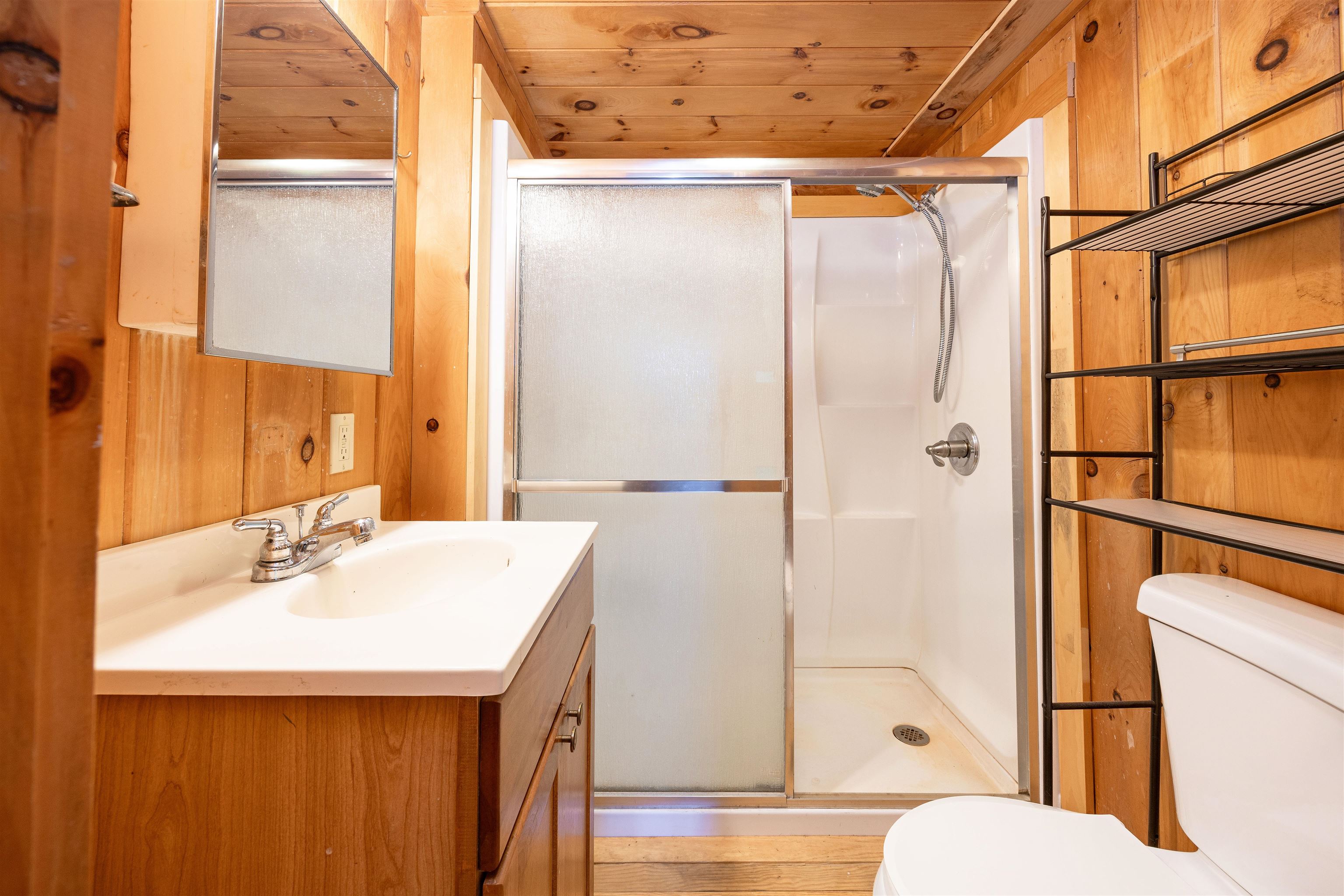 287 Meader Road Property Photo 21