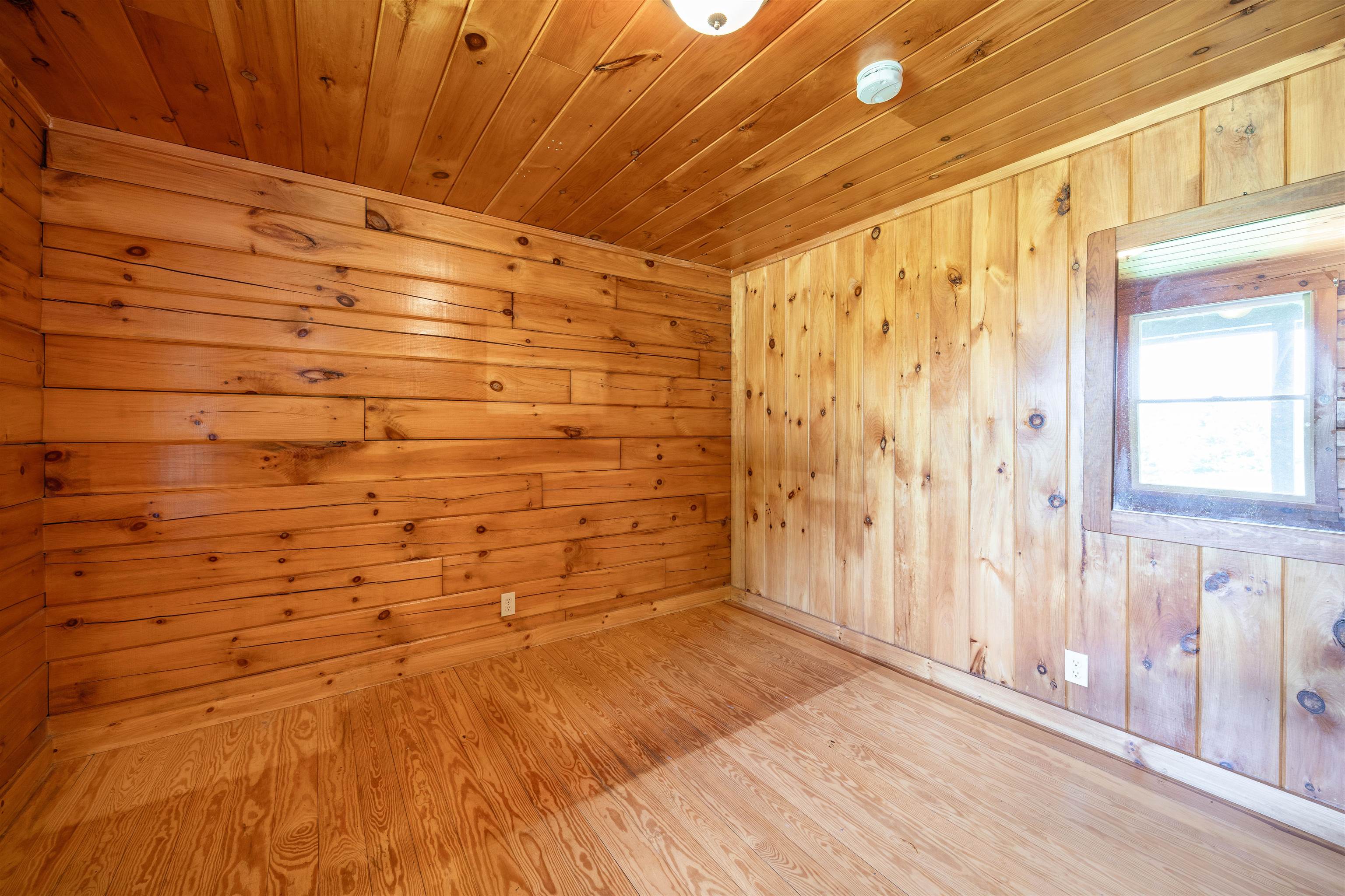 287 Meader Road Property Photo 25