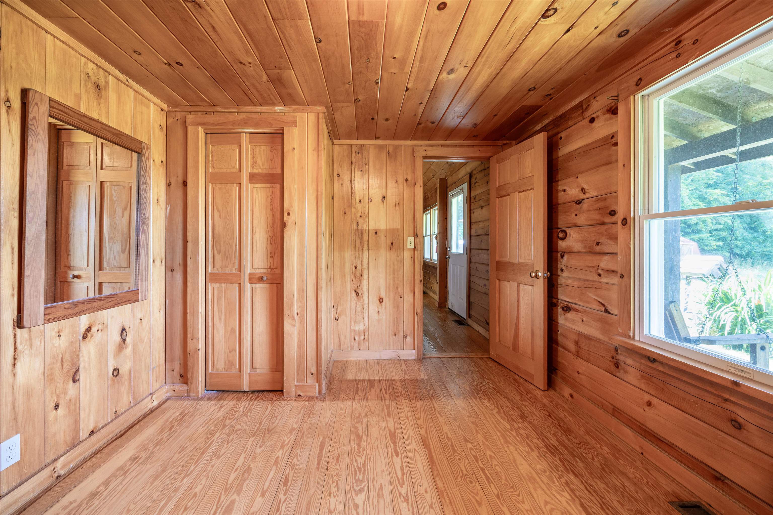 287 Meader Road Property Photo 26