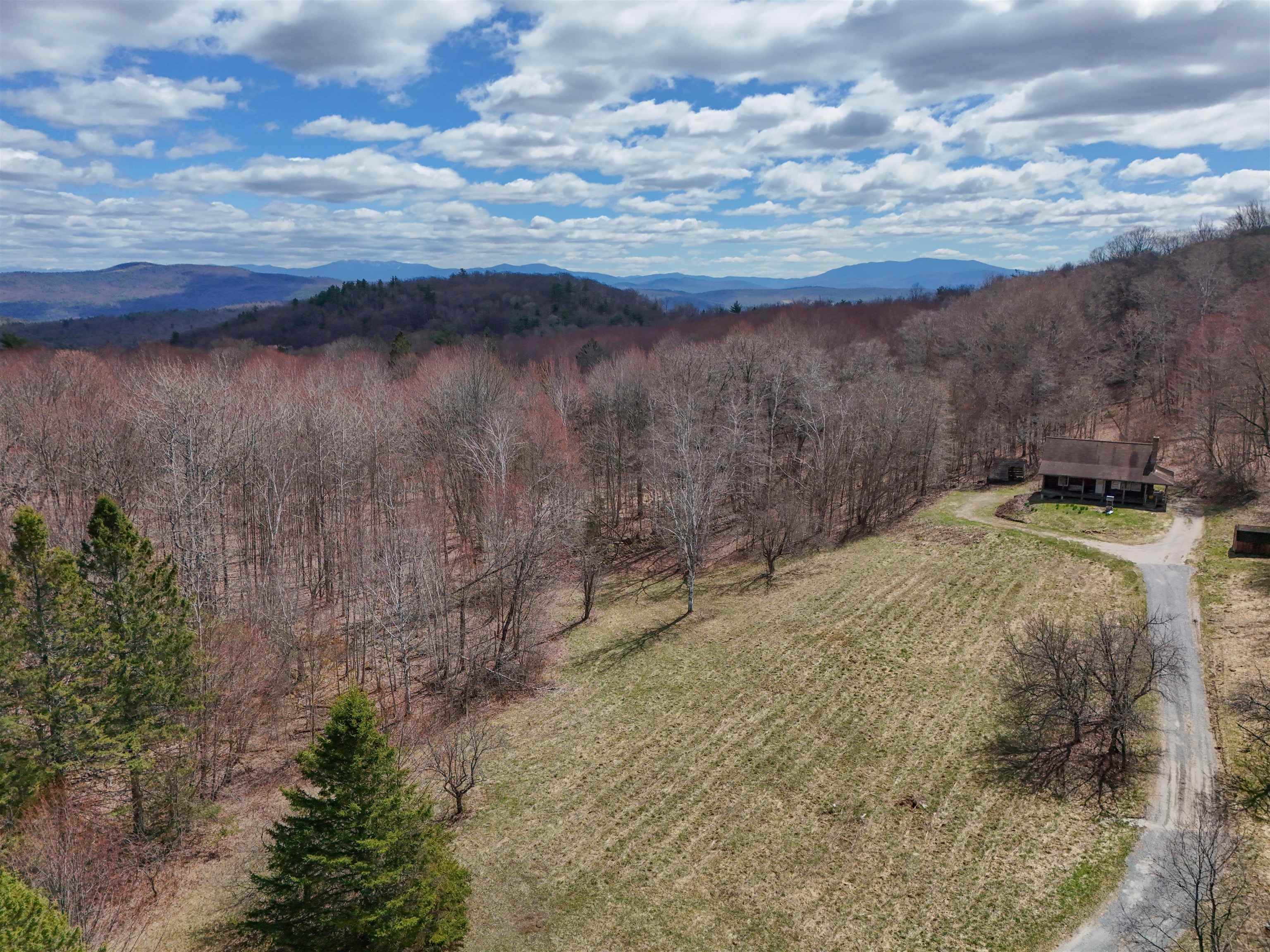 287 Meader Road Property Photo 29