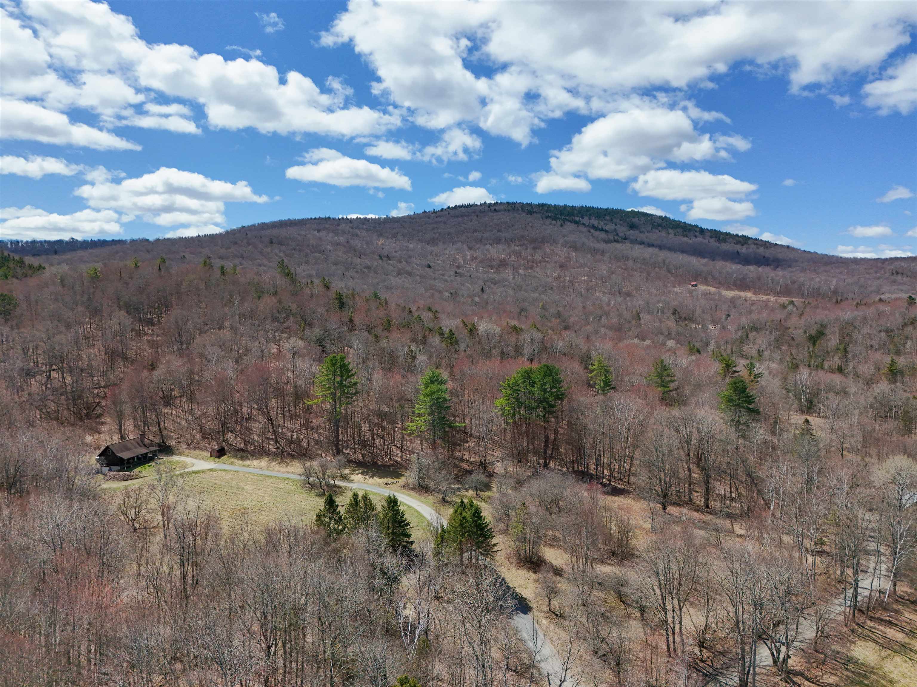287 Meader Road Property Photo 30