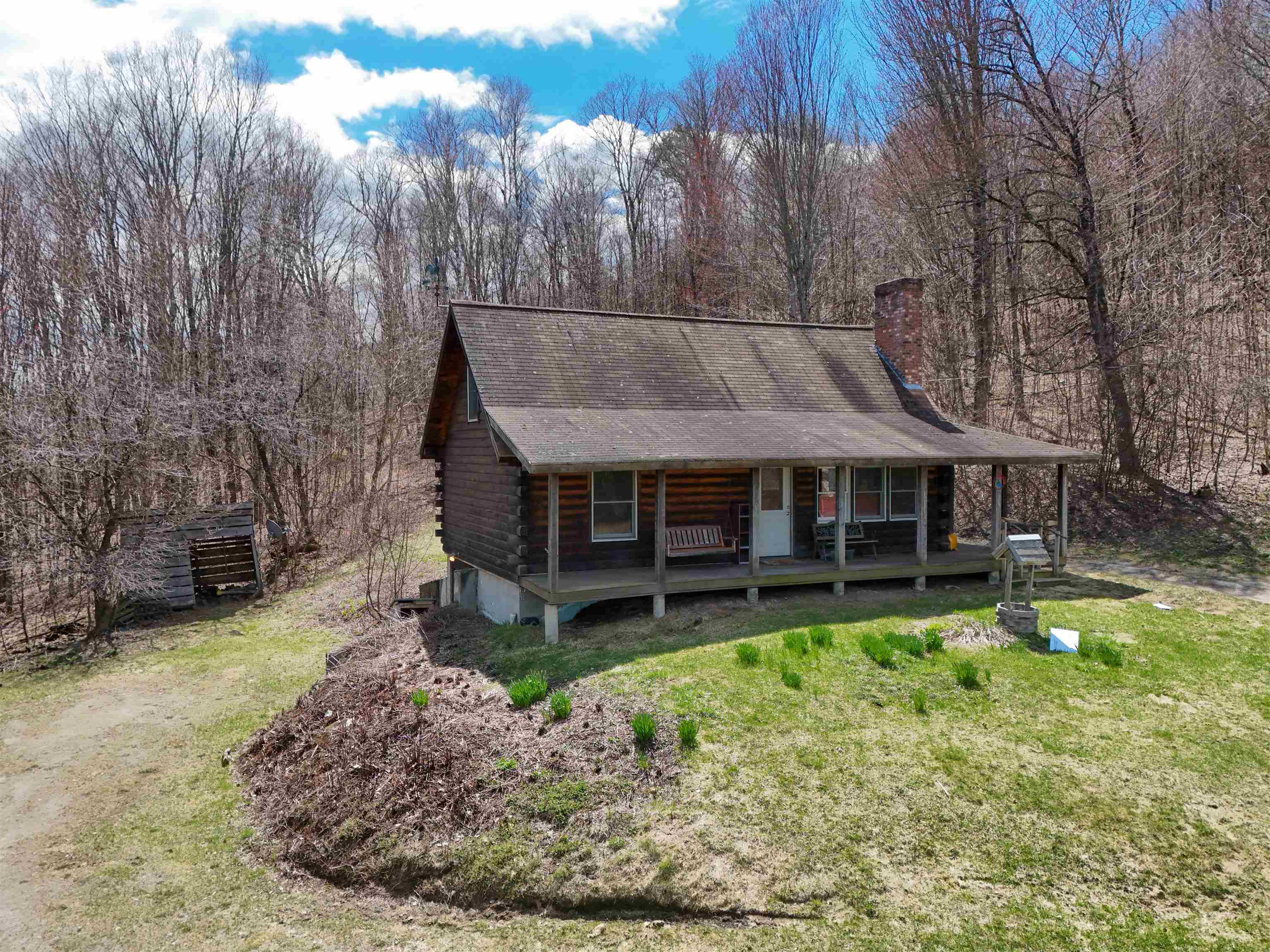 287 Meader Road Property Photo 33