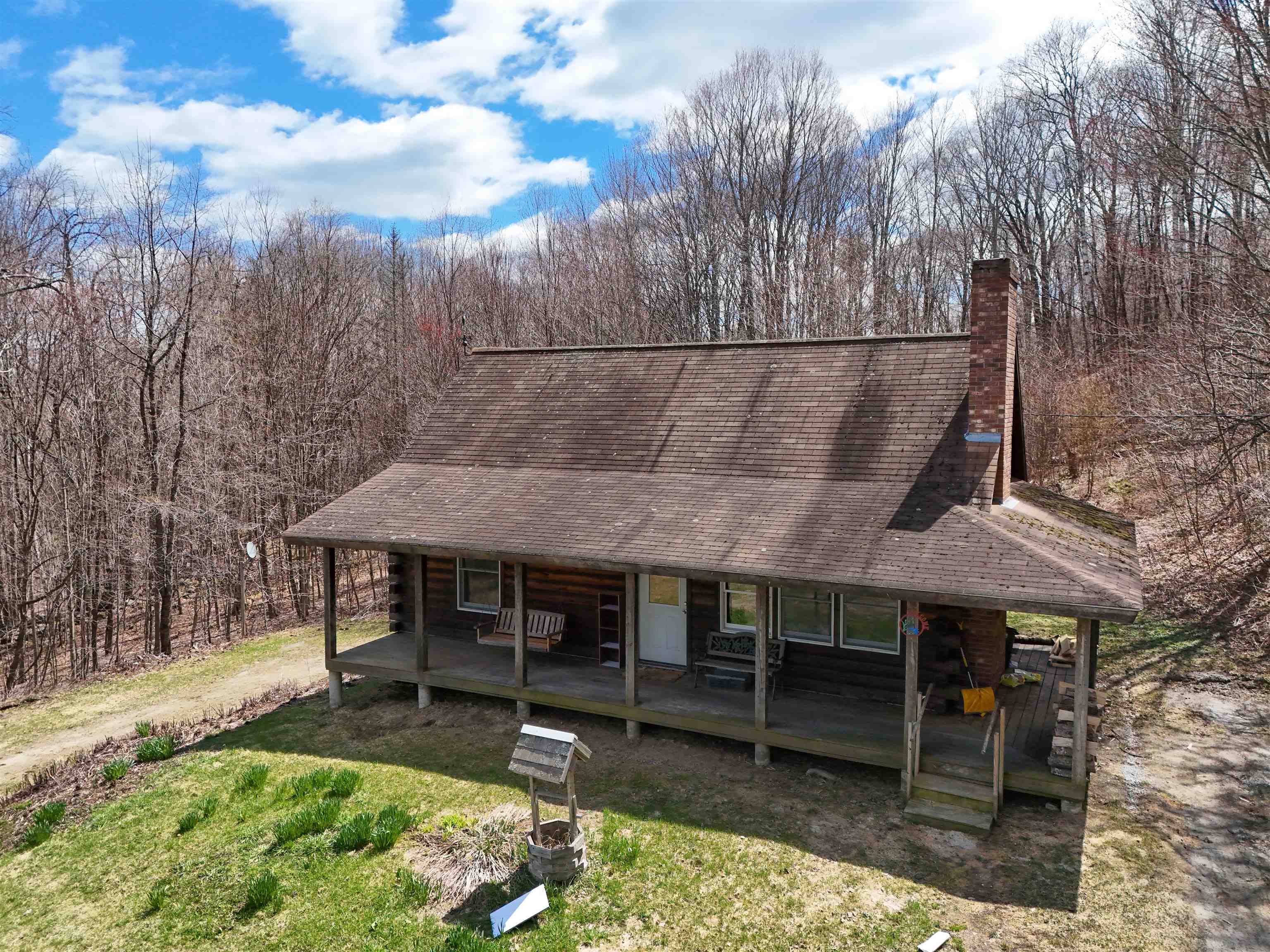 287 Meader Road Property Photo 34