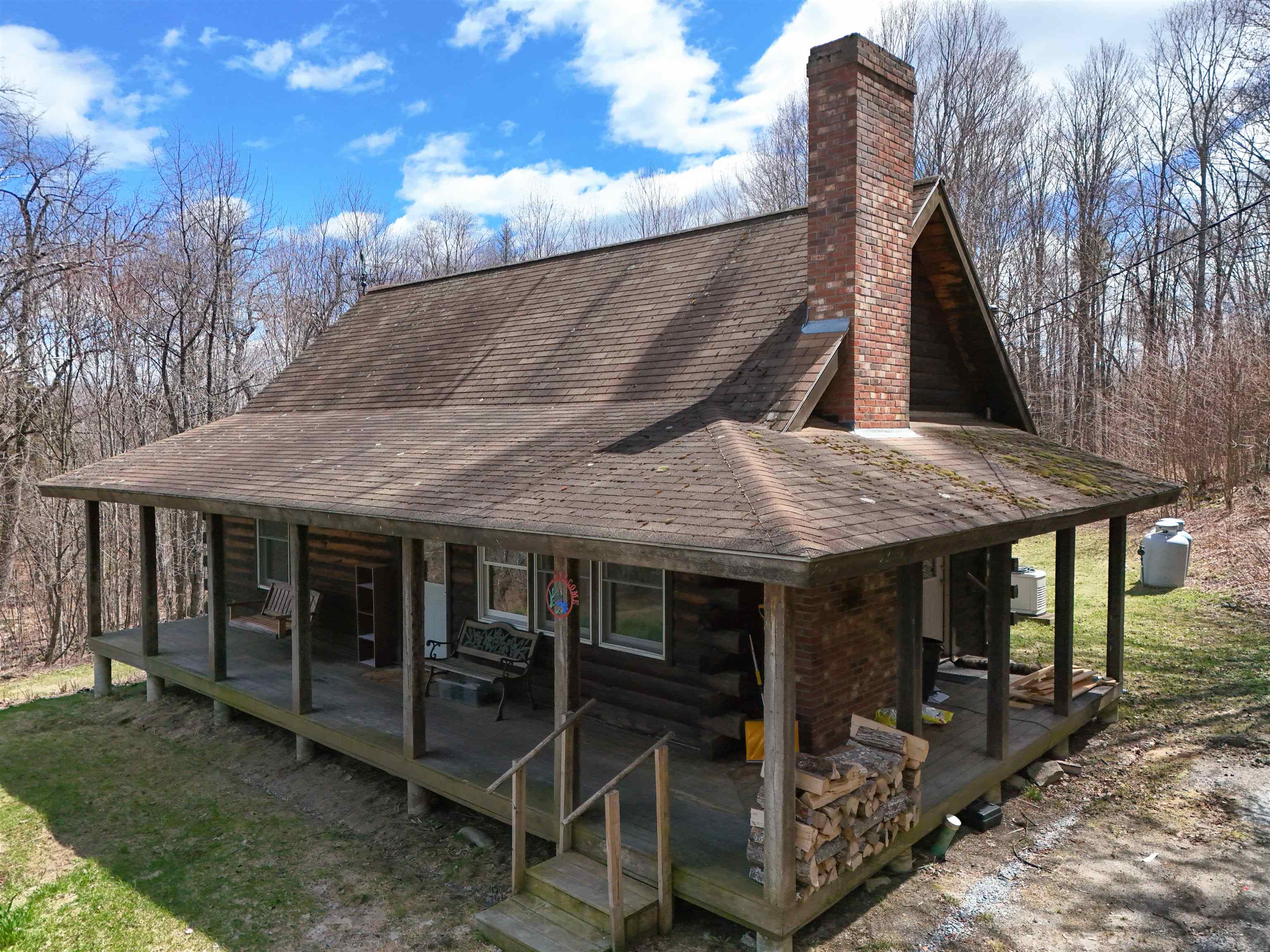 287 Meader Road Property Photo 35