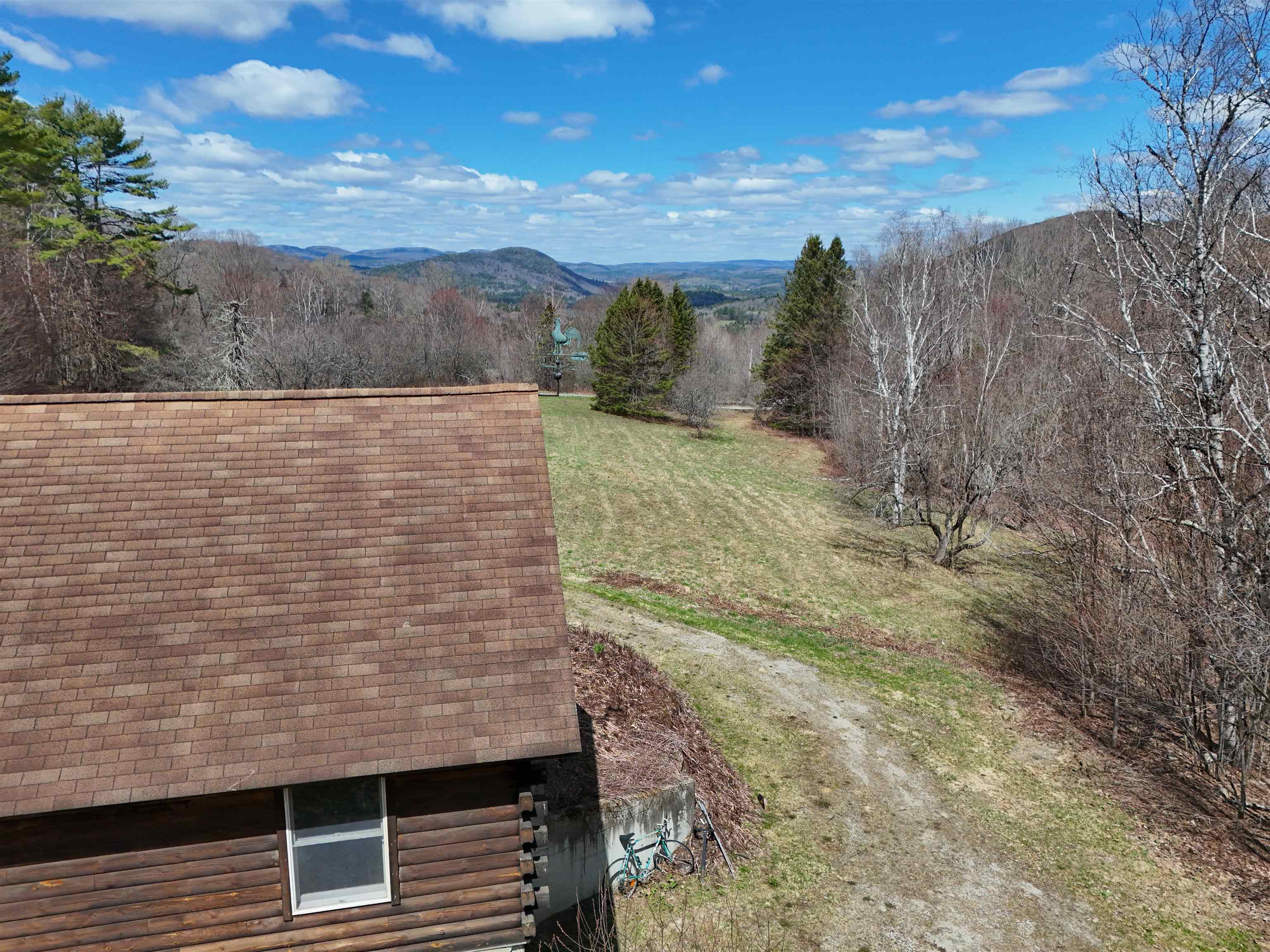 287 Meader Road Property Photo 36