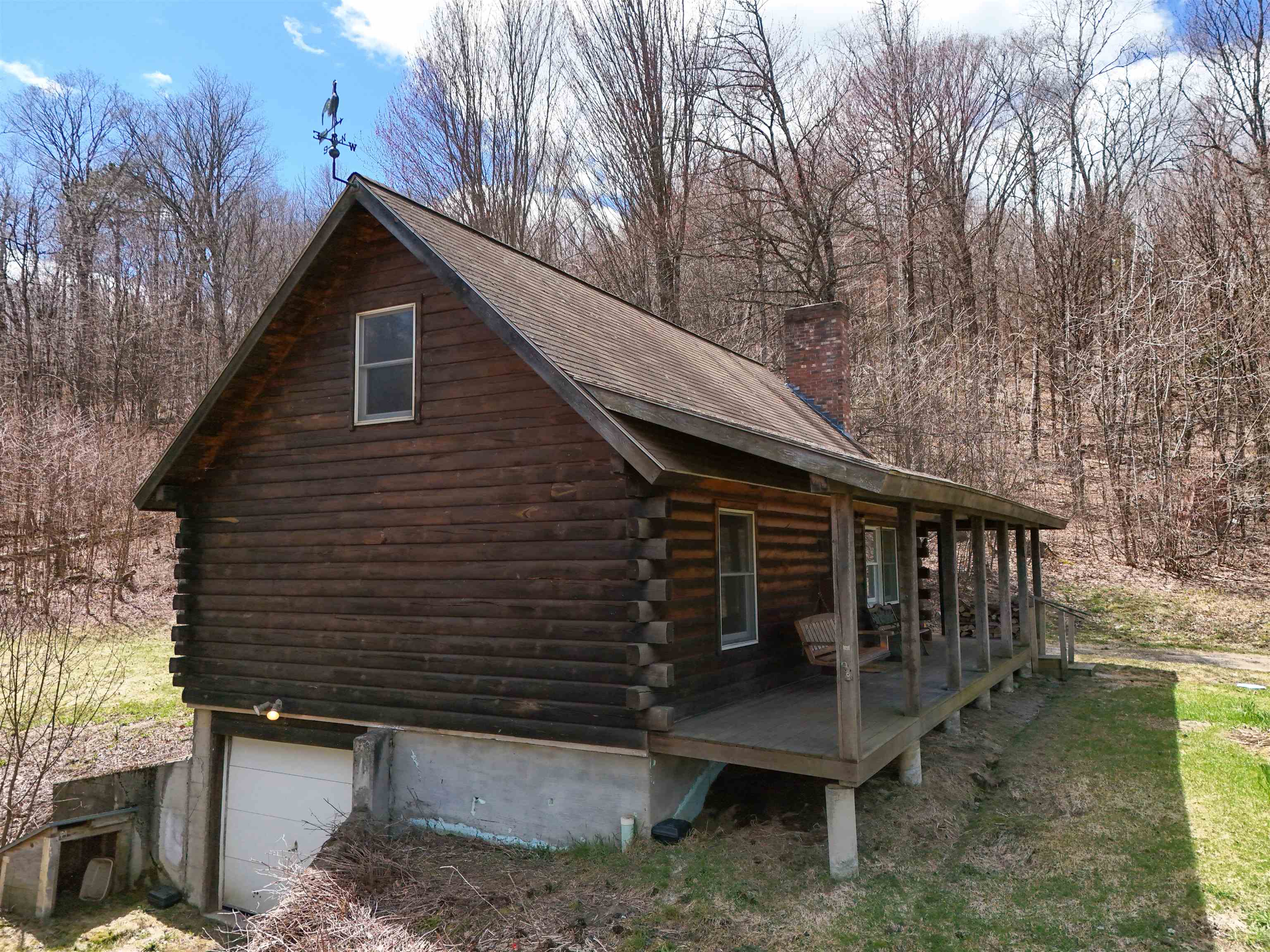 287 Meader Road Property Photo 37