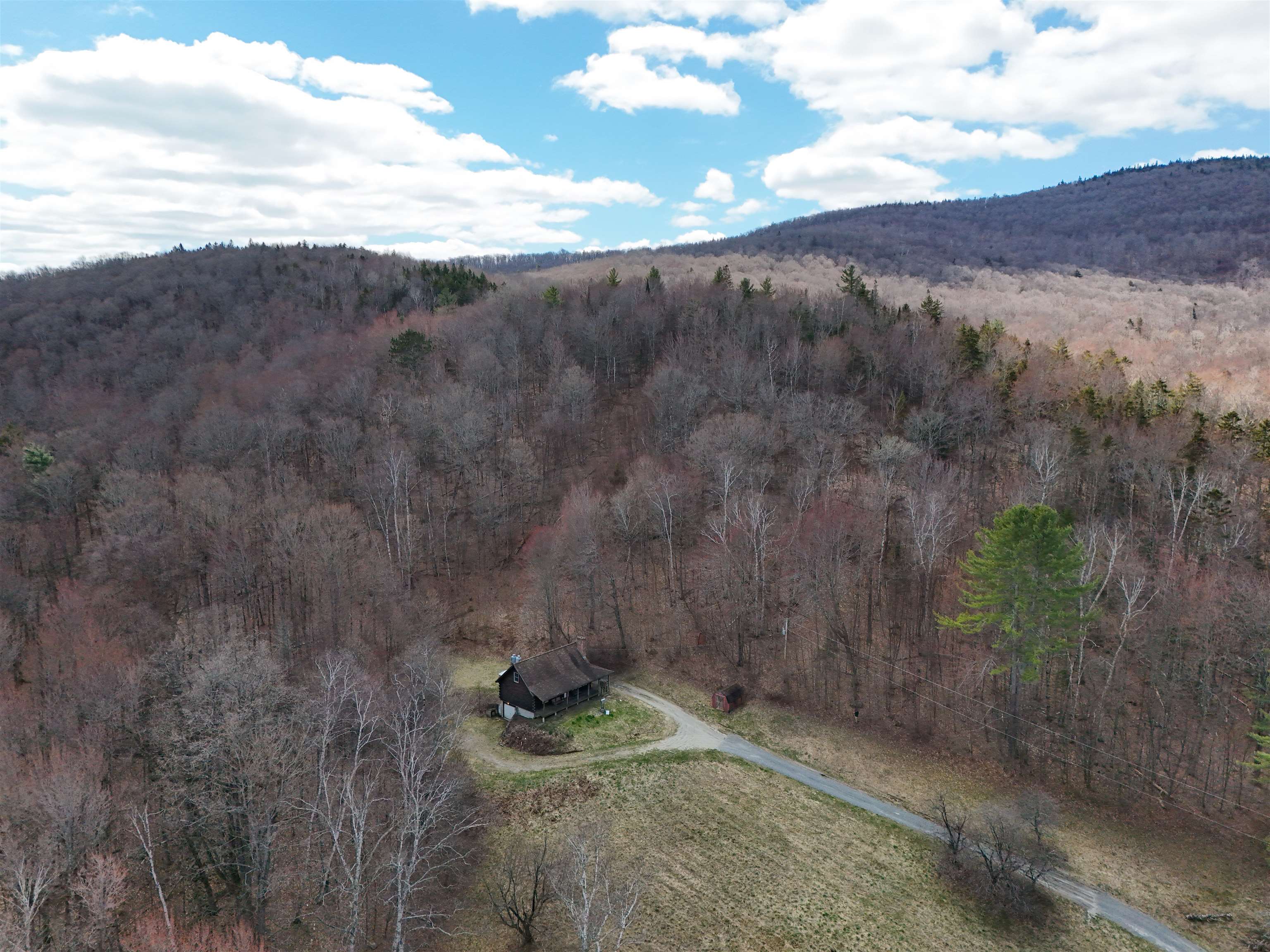 287 Meader Road Property Photo 39