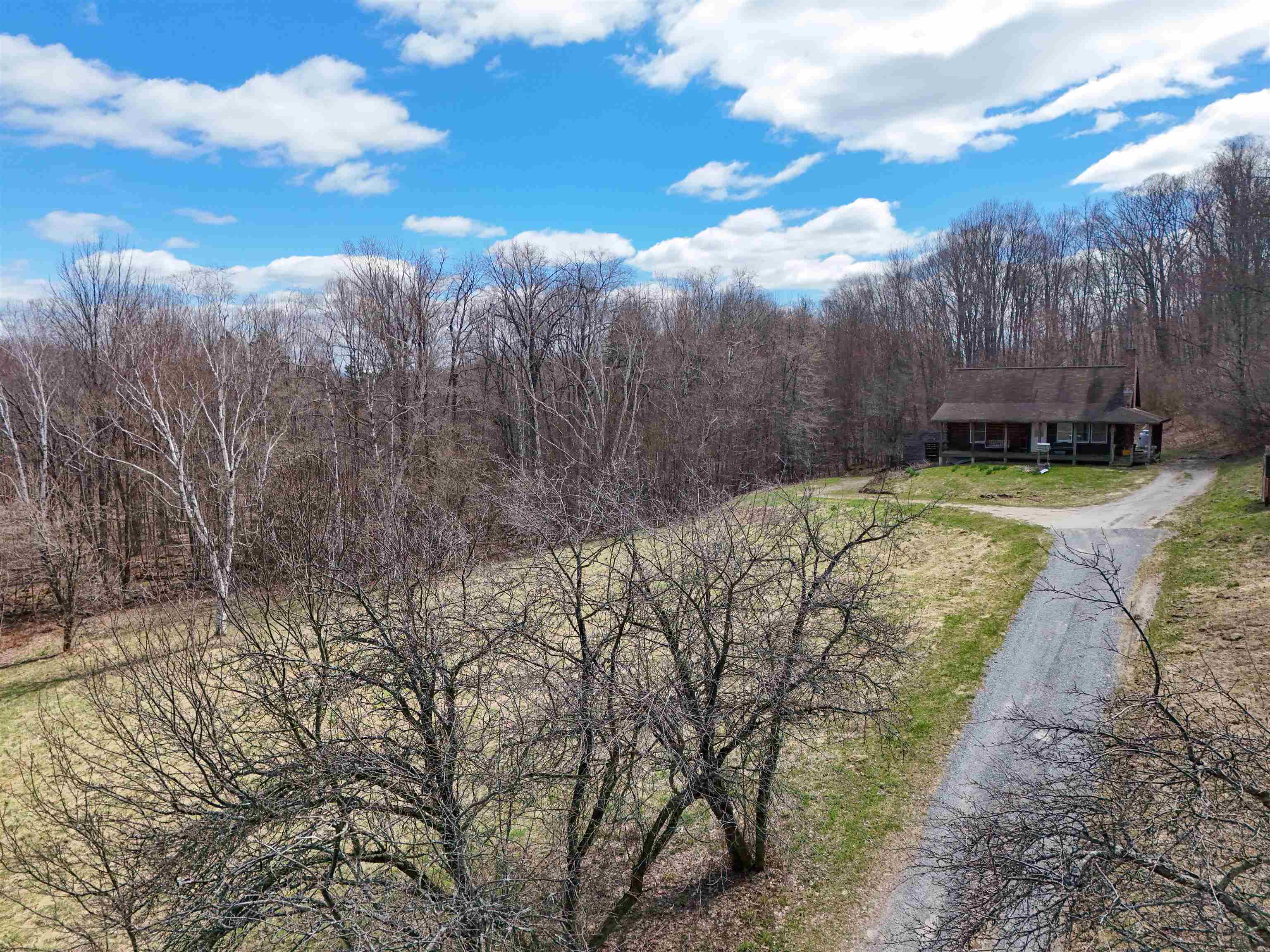 287 Meader Road Property Photo 40
