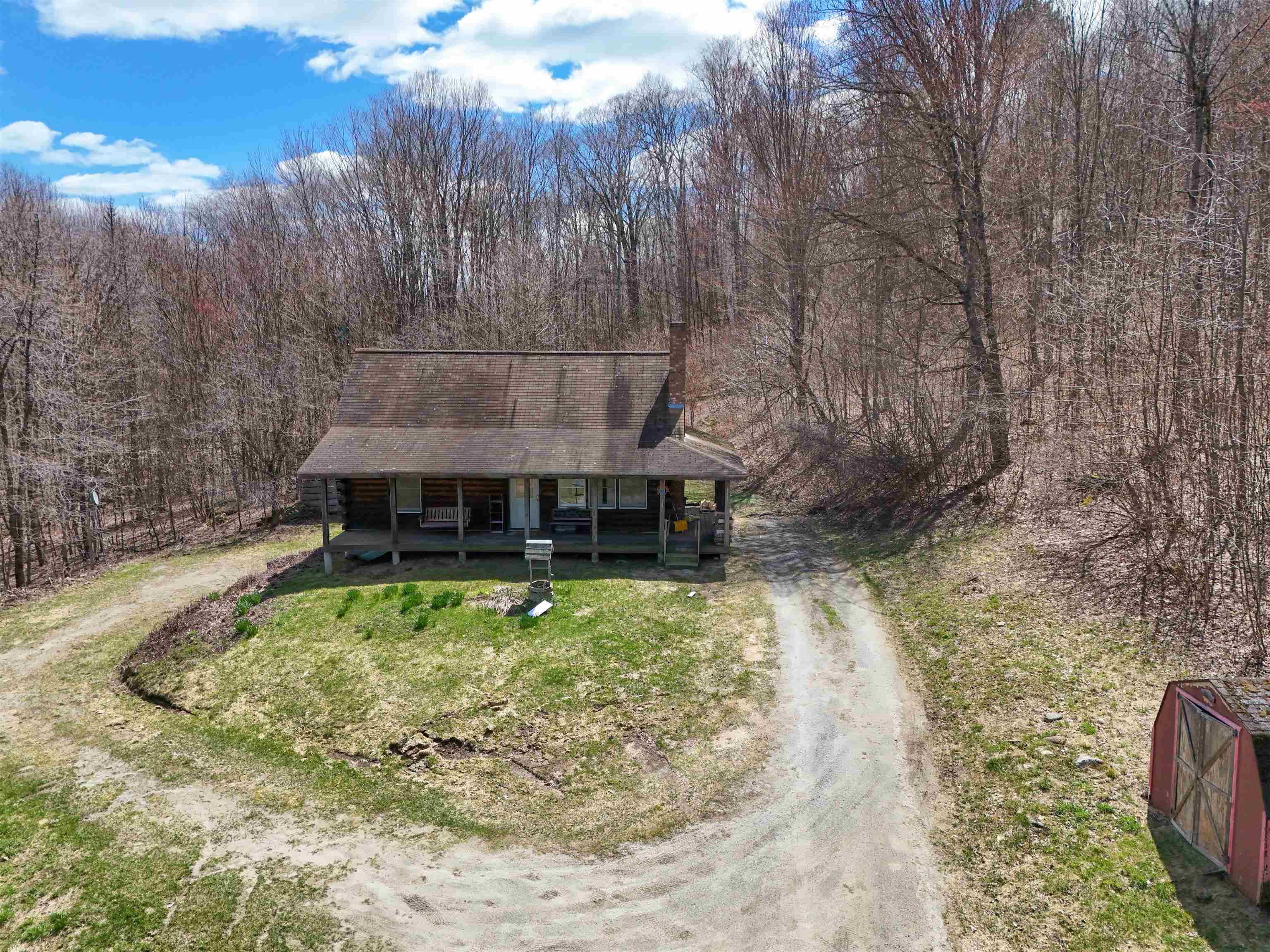 287 Meader Road Property Photo 41