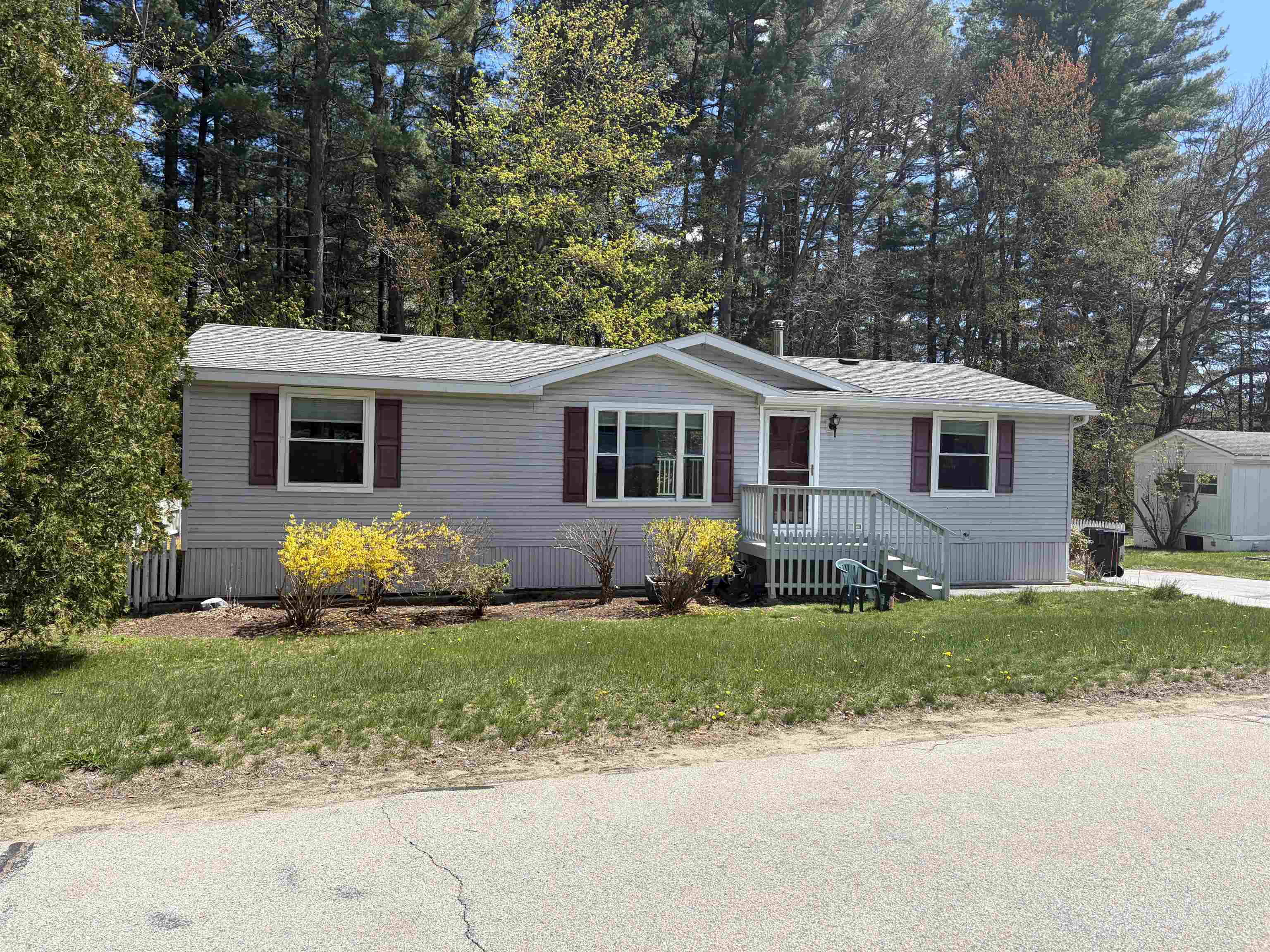 10 Eric Avenue Property Photo 1