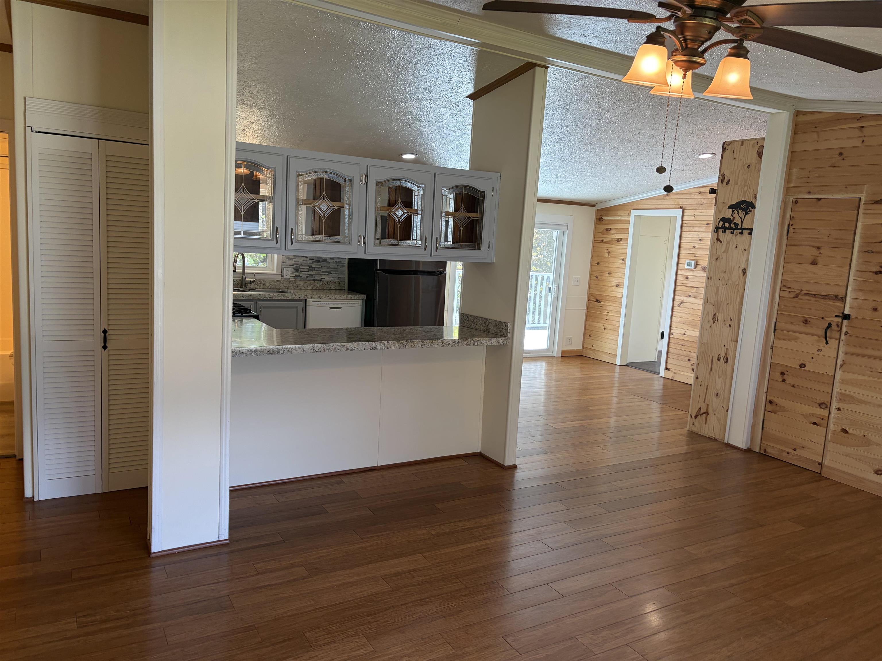 10 Eric Avenue Property Photo 5