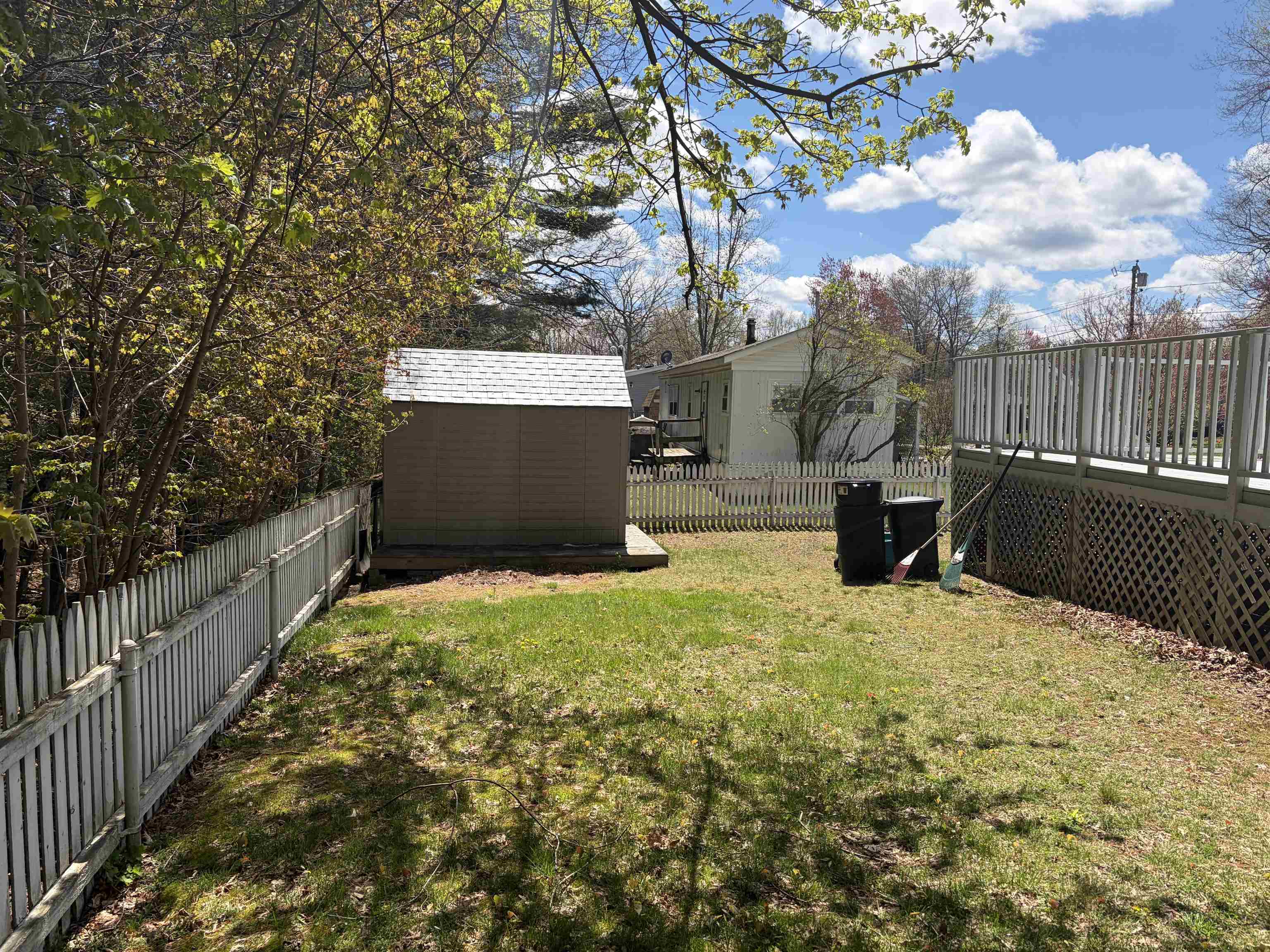 10 Eric Avenue Property Photo 17
