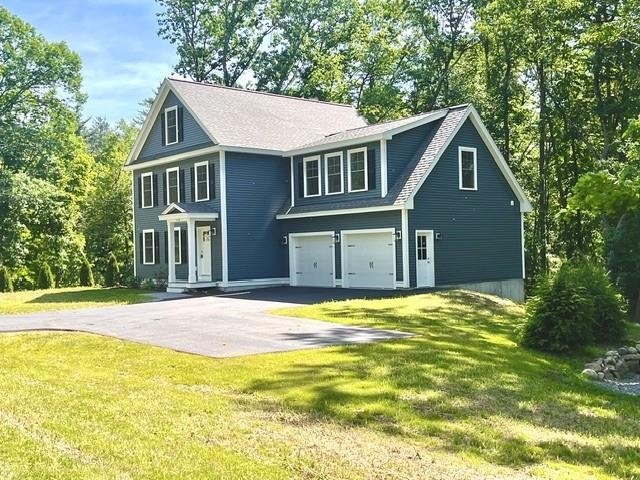 1152 Bridge Street Property Photo 3