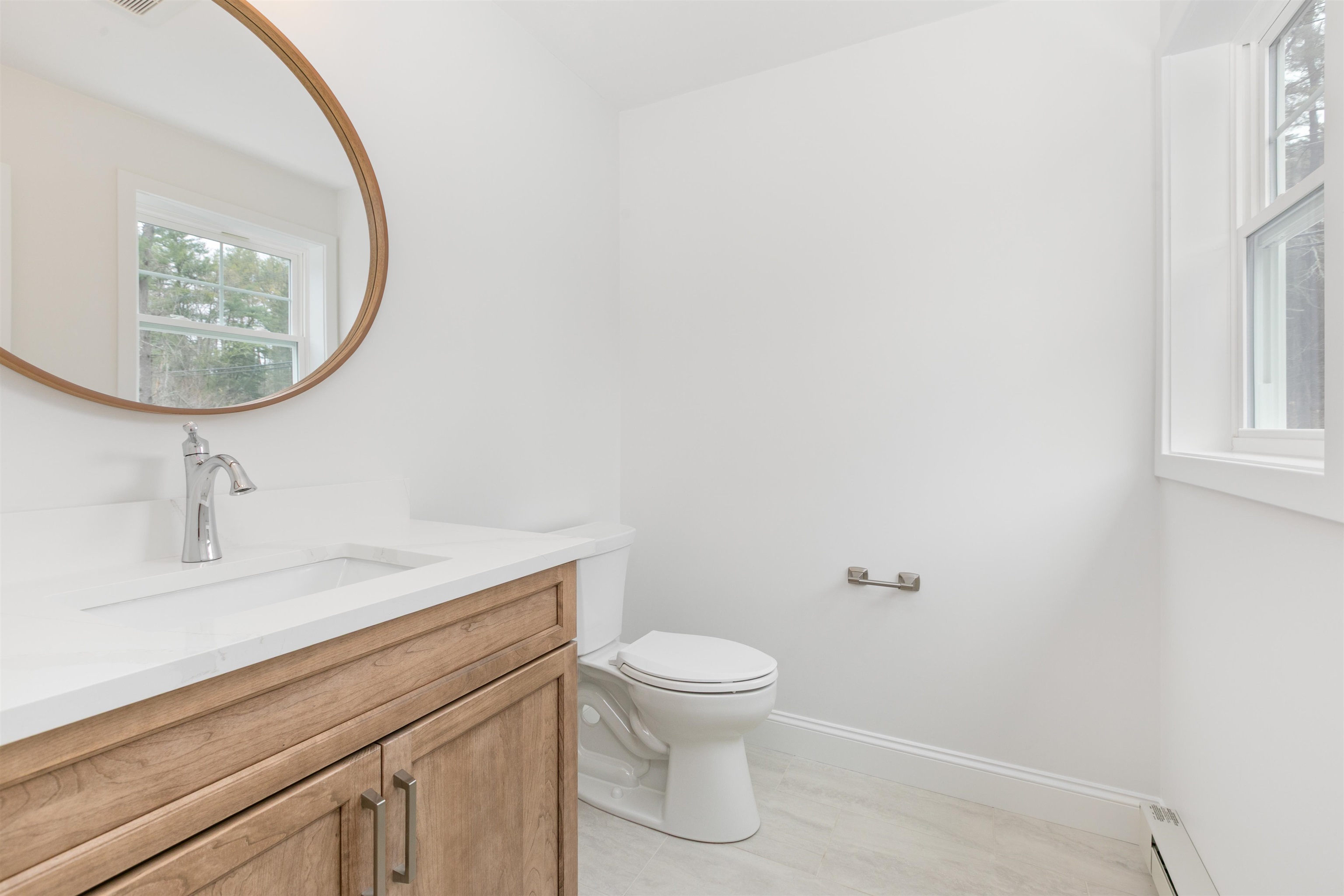 1152 Bridge Street Property Photo 17