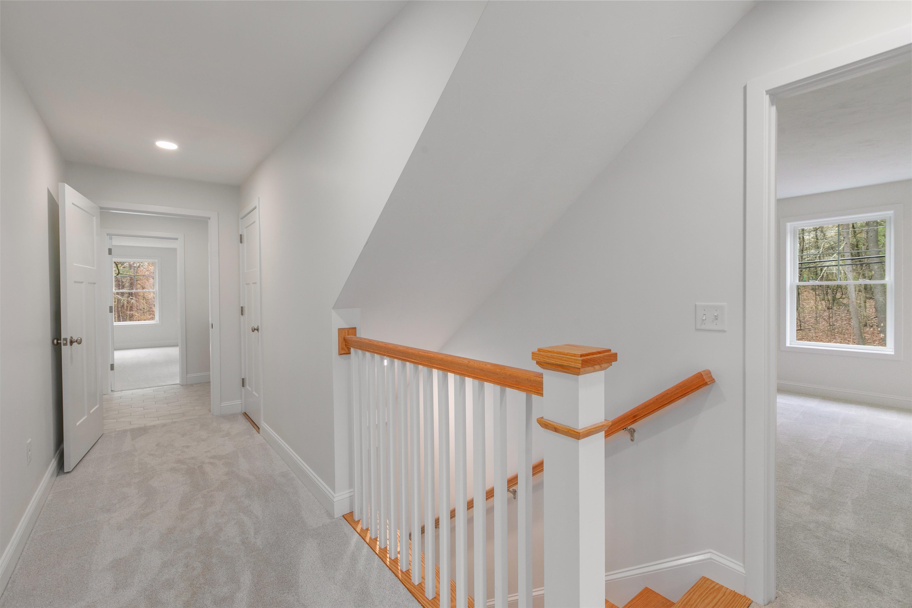 1152 Bridge Street Property Photo 18