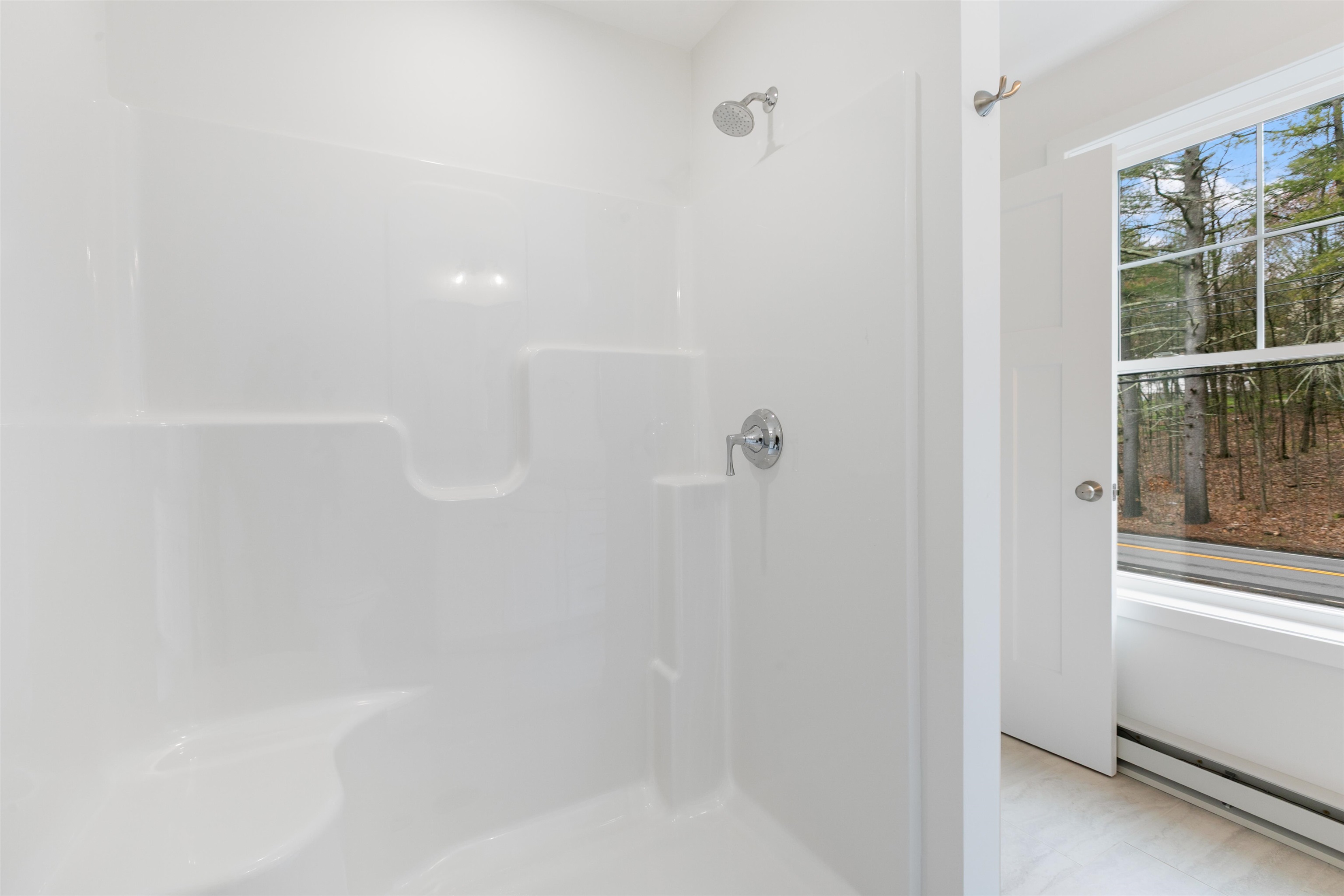 1152 Bridge Street Property Photo 24