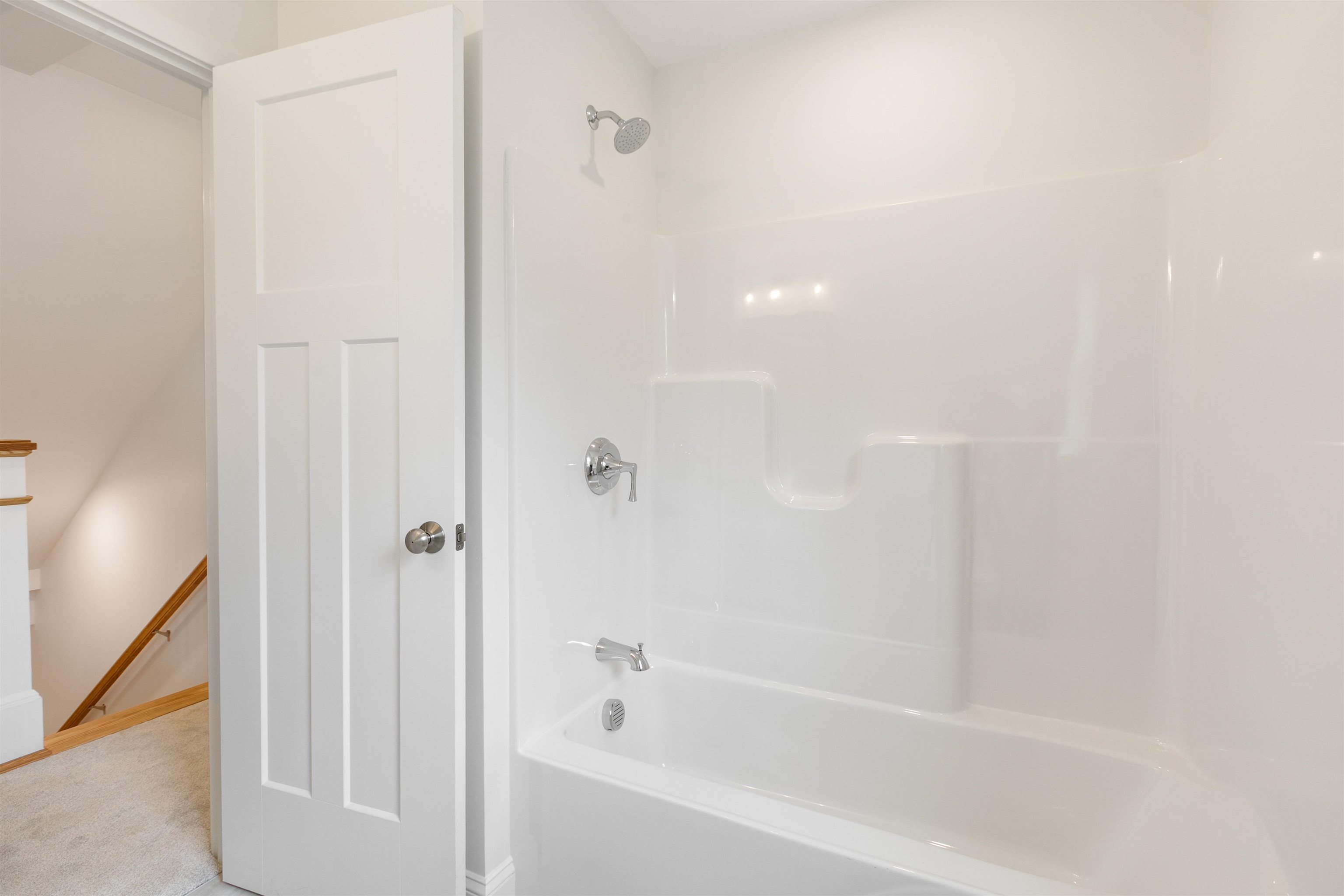 1152 Bridge Street Property Photo 27
