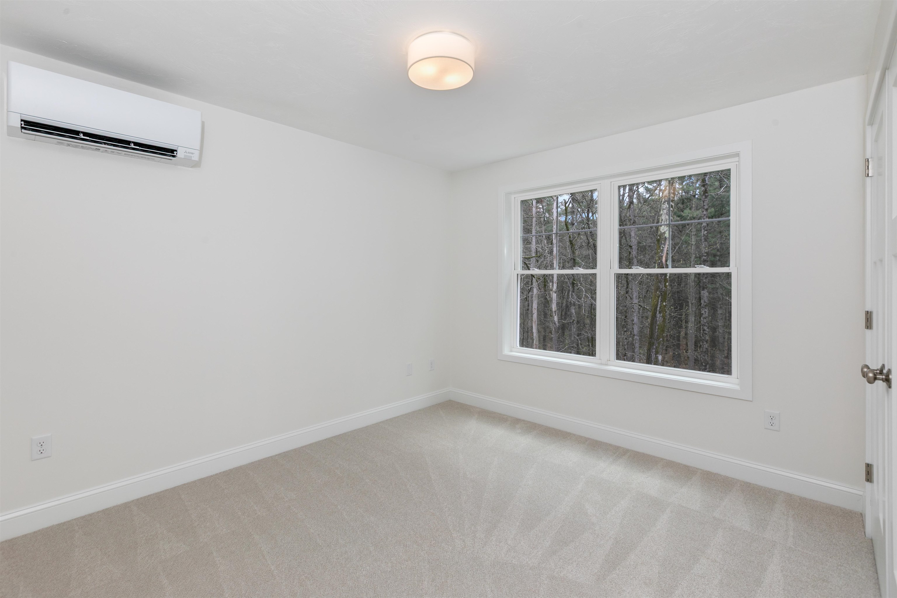 1152 Bridge Street Property Photo 28