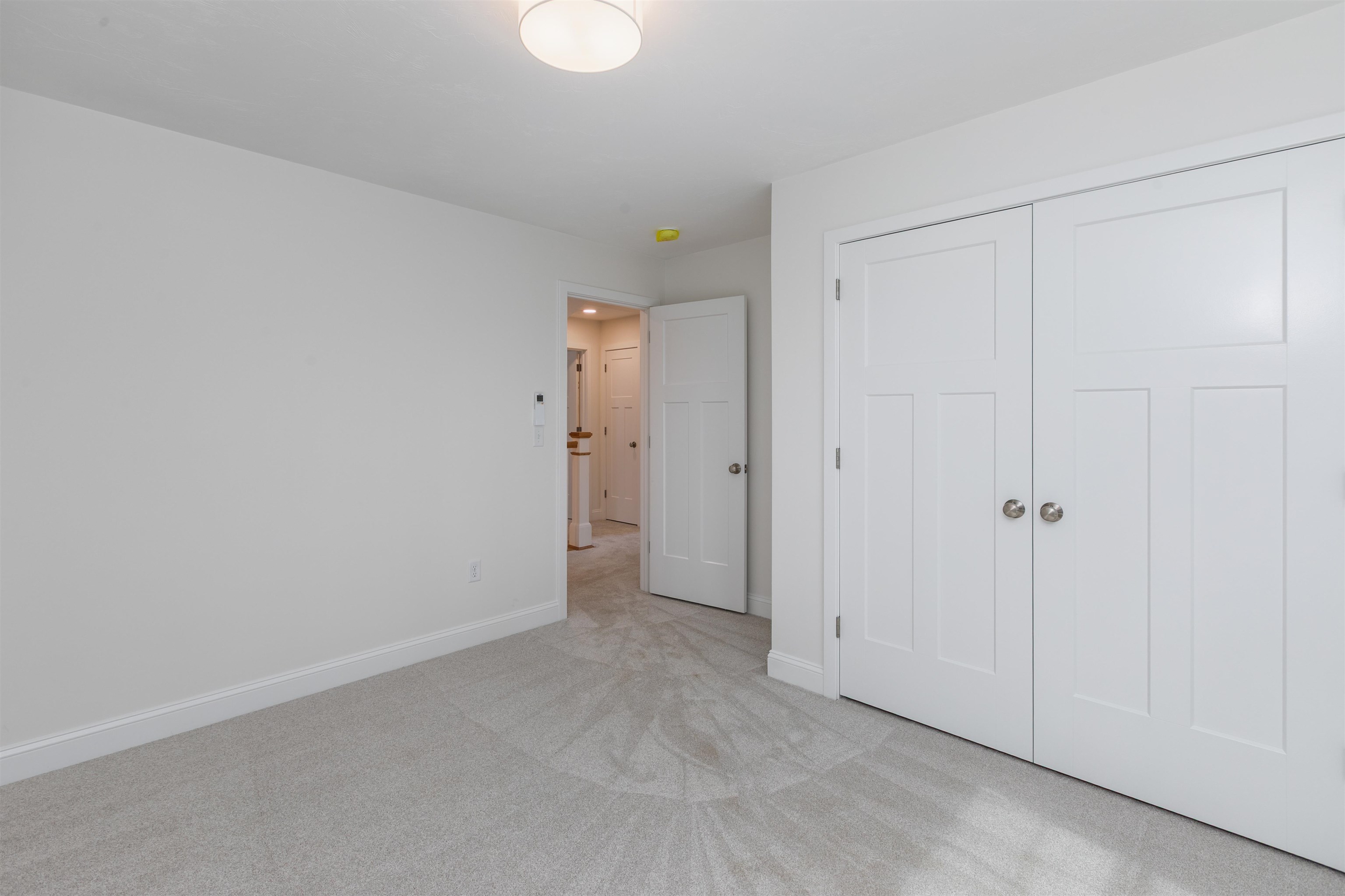 1152 Bridge Street Property Photo 31